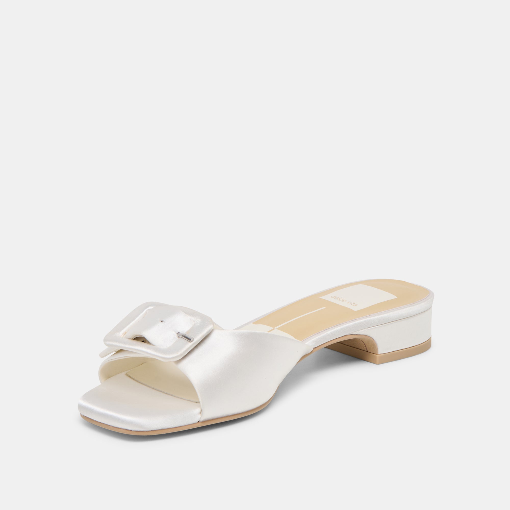 DOLCEVITA-HEEL_EDINA_TRUEWHITESATIN-08-1.jpg