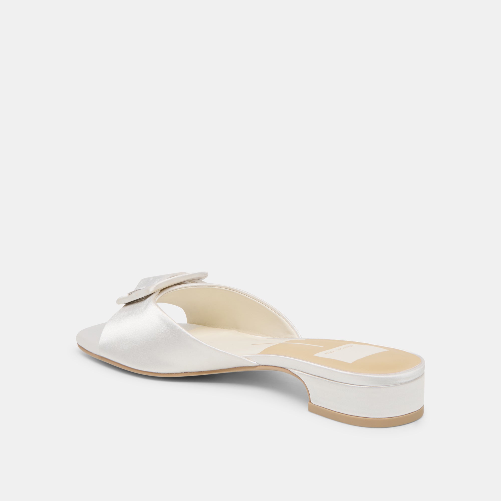 DOLCEVITA-HEEL_EDINA_TRUEWHITESATIN-09-1.jpg