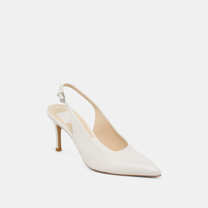 DOLCEVITA-HEEL_ELASI_WHITELEATHER-01.jpg