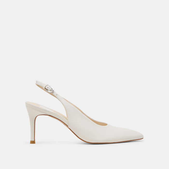 DOLCEVITA-HEEL_ELASI_WHITELEATHER-02-1.jpg