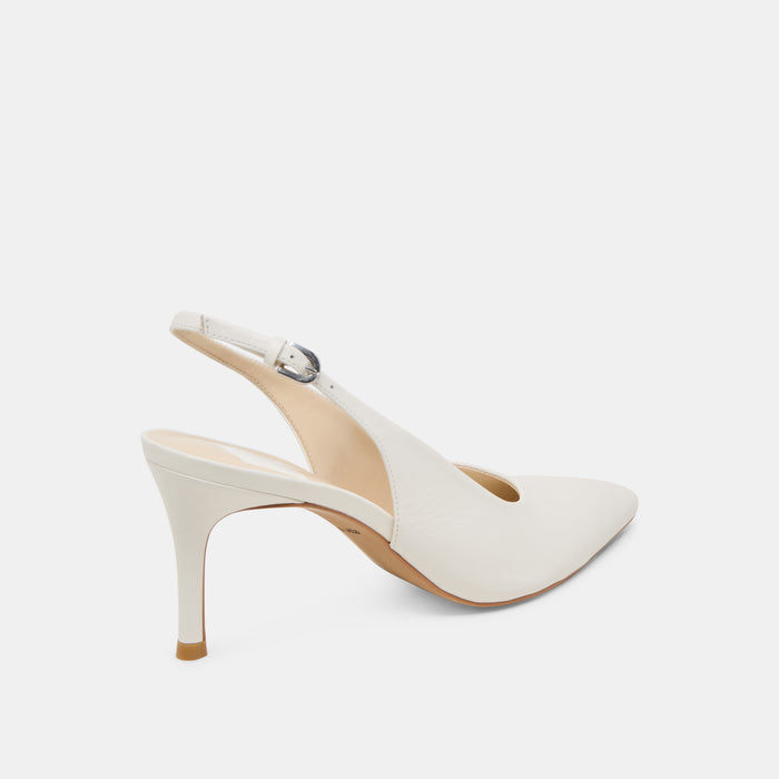 DOLCEVITA-HEEL_ELASI_WHITELEATHER-03.jpg