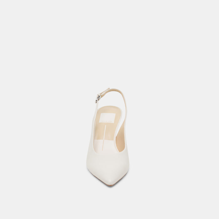 DOLCEVITA-HEEL_ELASI_WHITELEATHER-04.jpg
