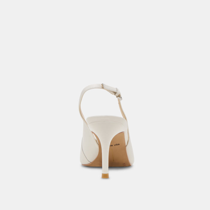 DOLCEVITA-HEEL_ELASI_WHITELEATHER-05.jpg