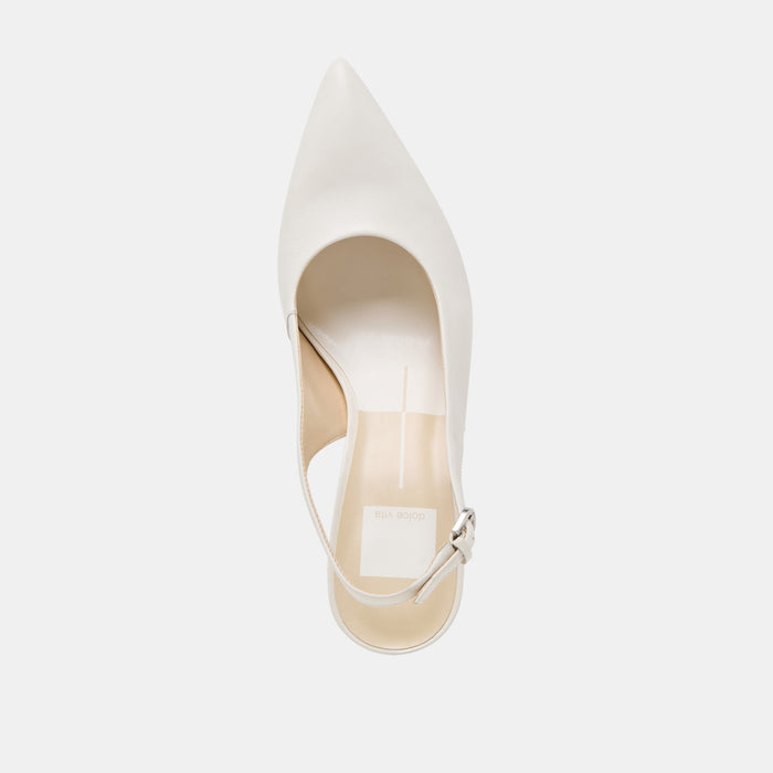 DOLCEVITA-HEEL_ELASI_WHITELEATHER-06.jpg