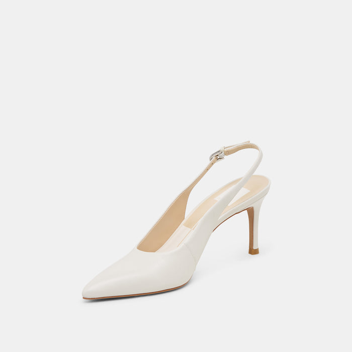 DOLCEVITA-HEEL_ELASI_WHITELEATHER-08.jpg