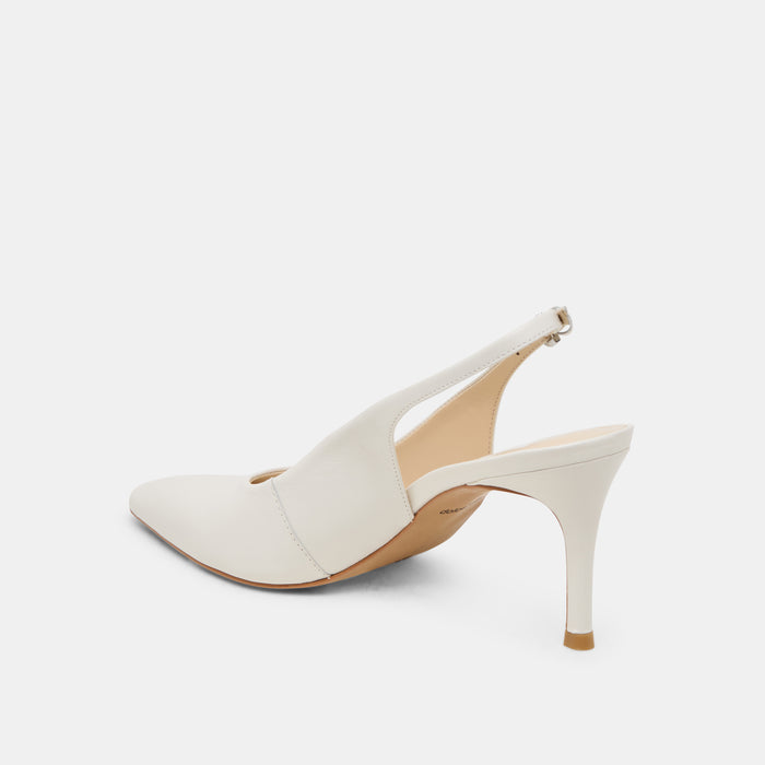 DOLCEVITA-HEEL_ELASI_WHITELEATHER-09.jpg