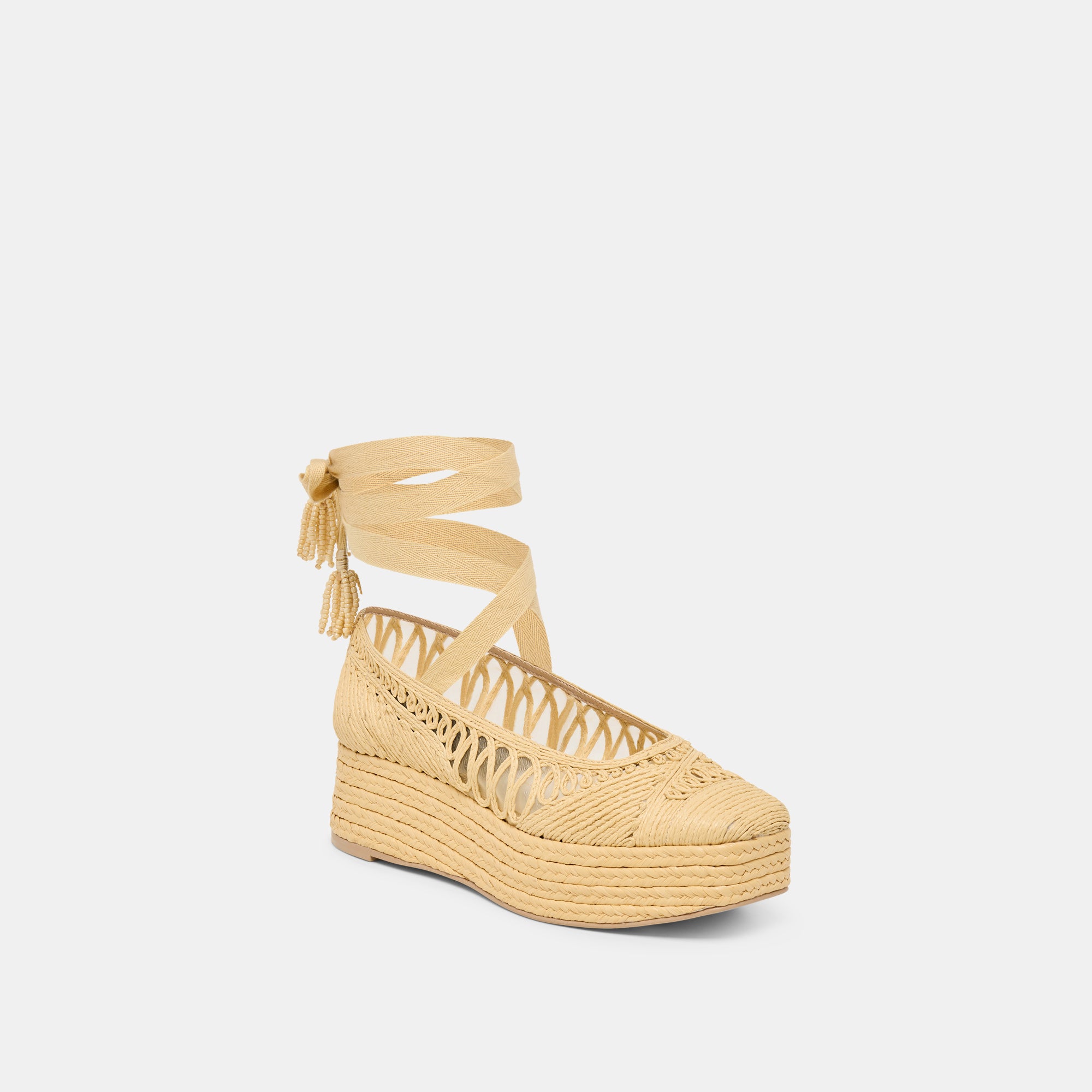 DOLCEVITA-HEEL_FARIS_LTNATURALMACRAME-01-1.jpg