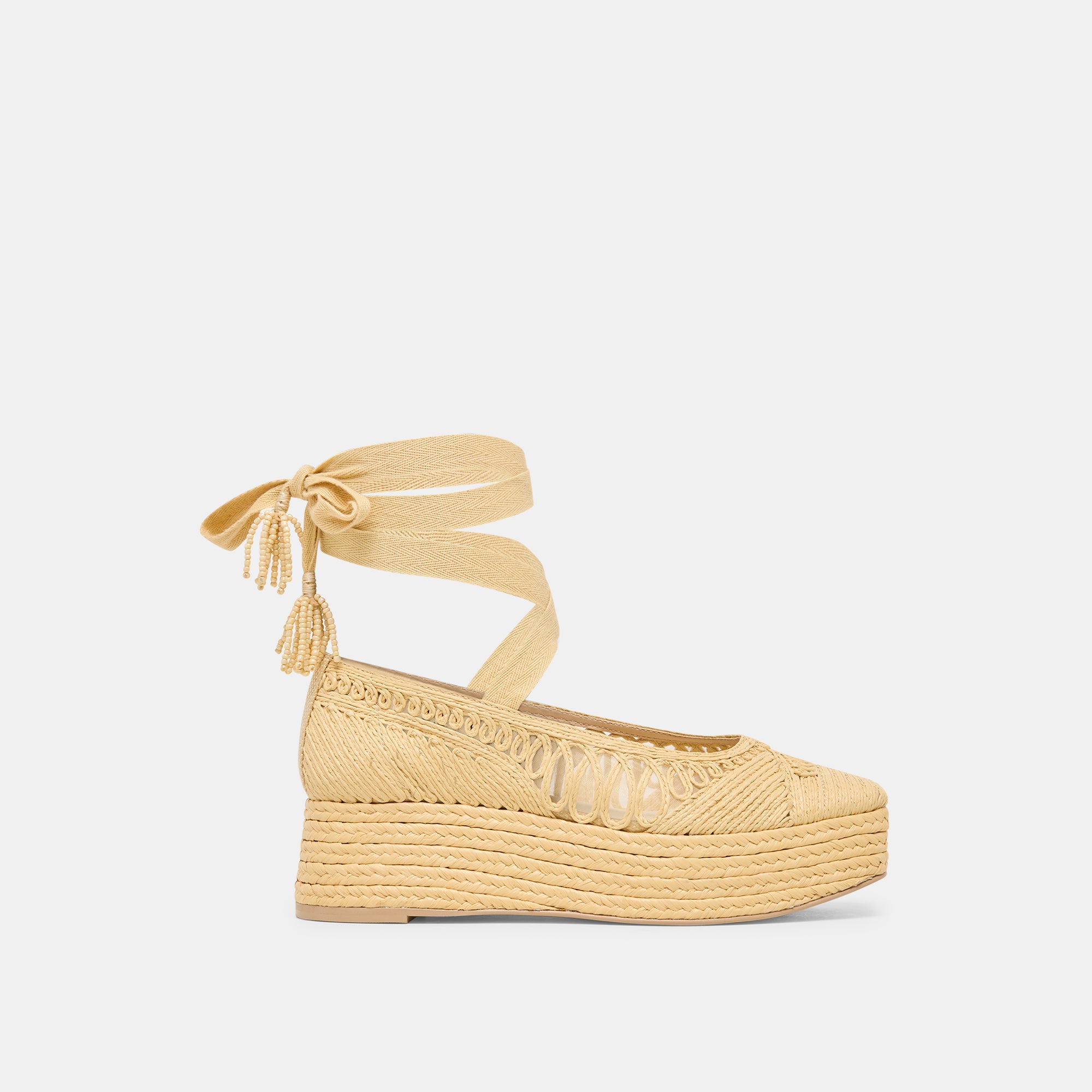 DOLCEVITA-HEEL_FARIS_LTNATURALMACRAME-02-3.jpg