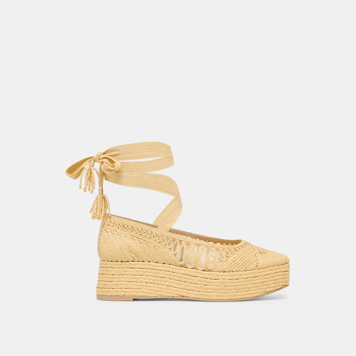 DOLCEVITA-HEEL_FARIS_LTNATURALMACRAME-02.jpg