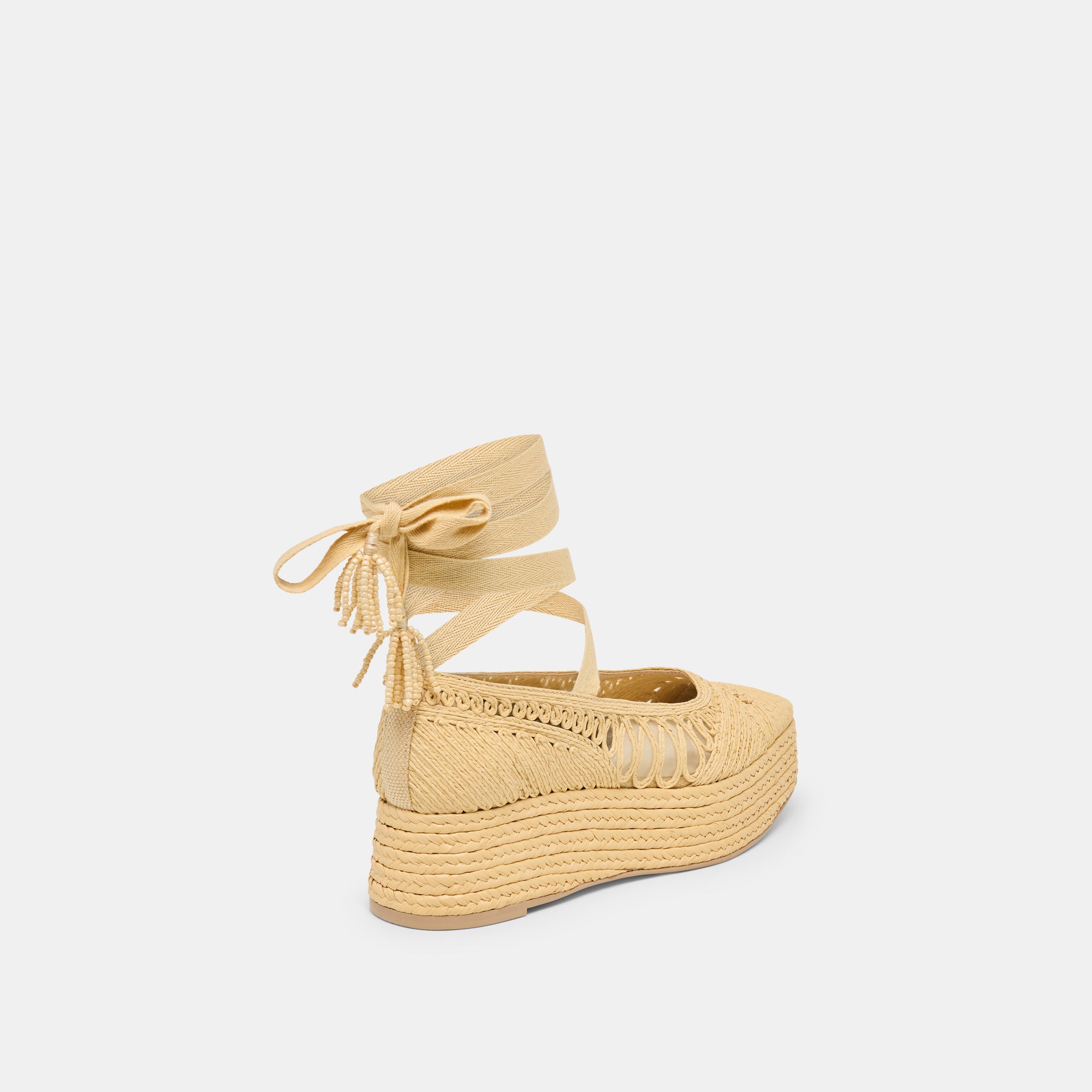 DOLCEVITA-HEEL_FARIS_LTNATURALMACRAME-03-1.jpg