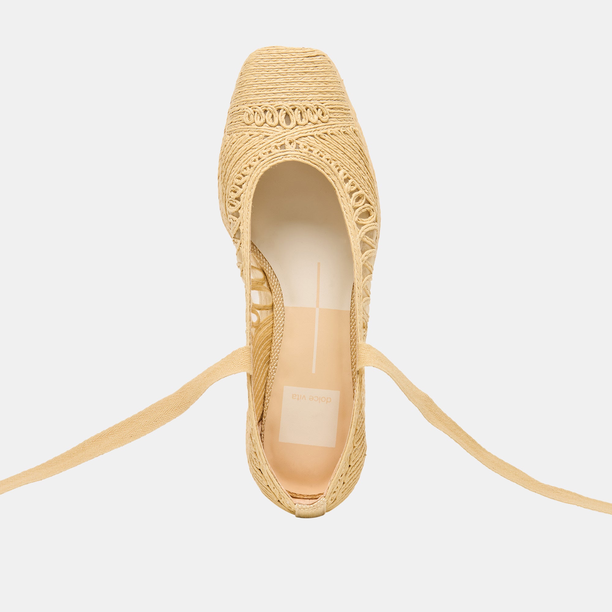 DOLCEVITA-HEEL_FARIS_LTNATURALMACRAME-06-1.jpg