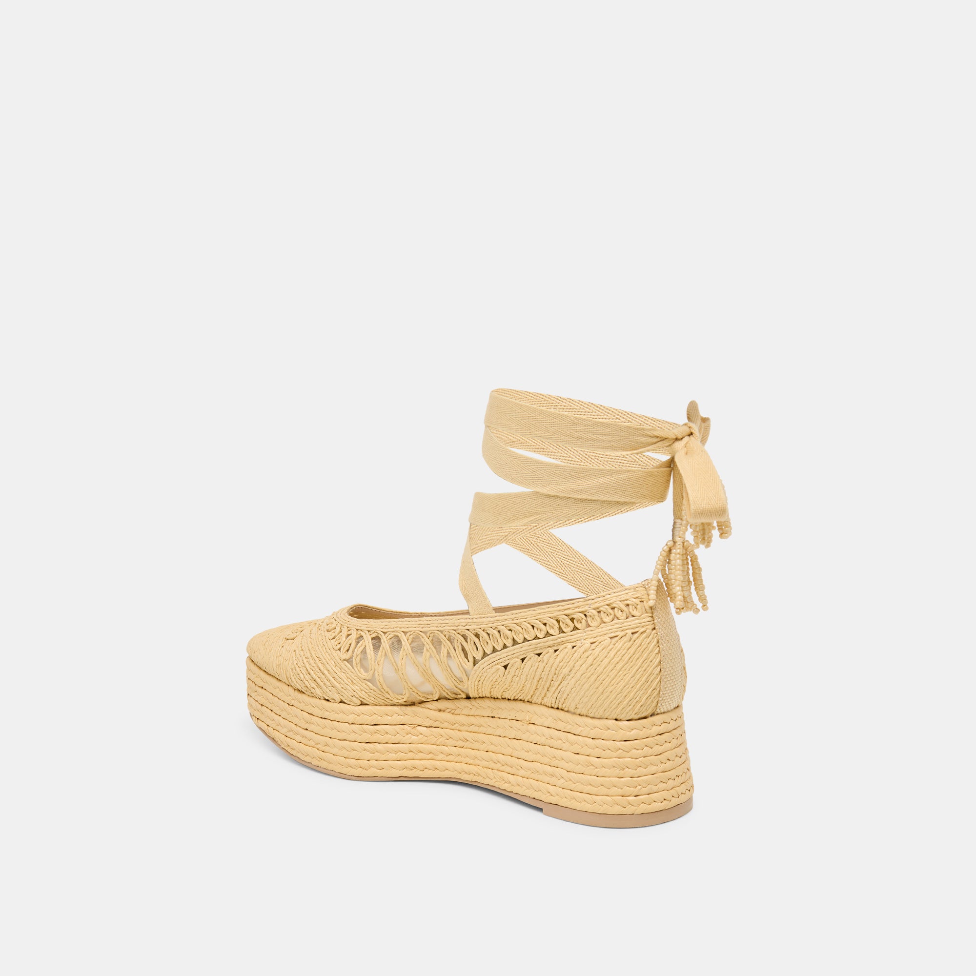 DOLCEVITA-HEEL_FARIS_LTNATURALMACRAME-09-1.jpg