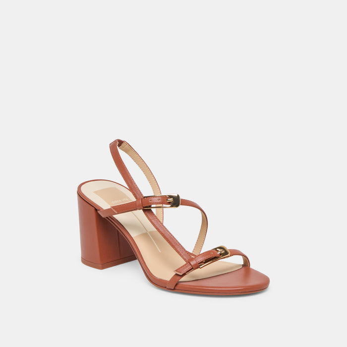DOLCEVITA-HEEL_FAYE_COGNAC-LEATHER-01.jpg