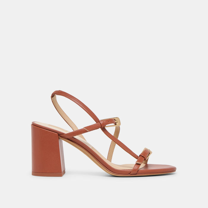 DOLCEVITA-HEEL_FAYE_COGNAC-LEATHER-02.jpg