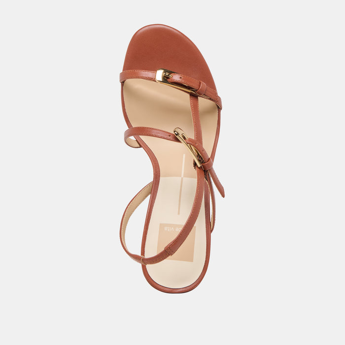 DOLCEVITA-HEEL_FAYE_COGNAC-LEATHER-06.jpg