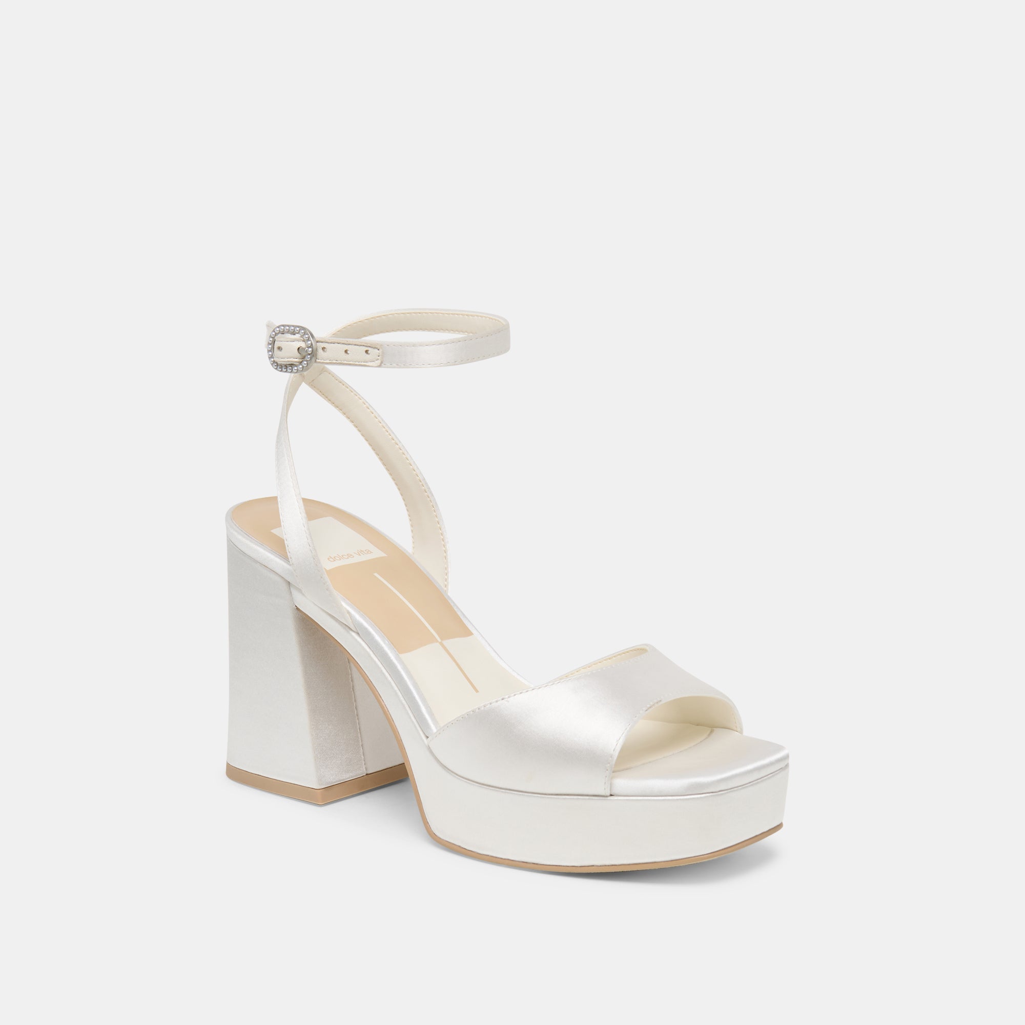DOLCEVITA-HEEL_FELICA_WHITESATIN-01-1.jpg