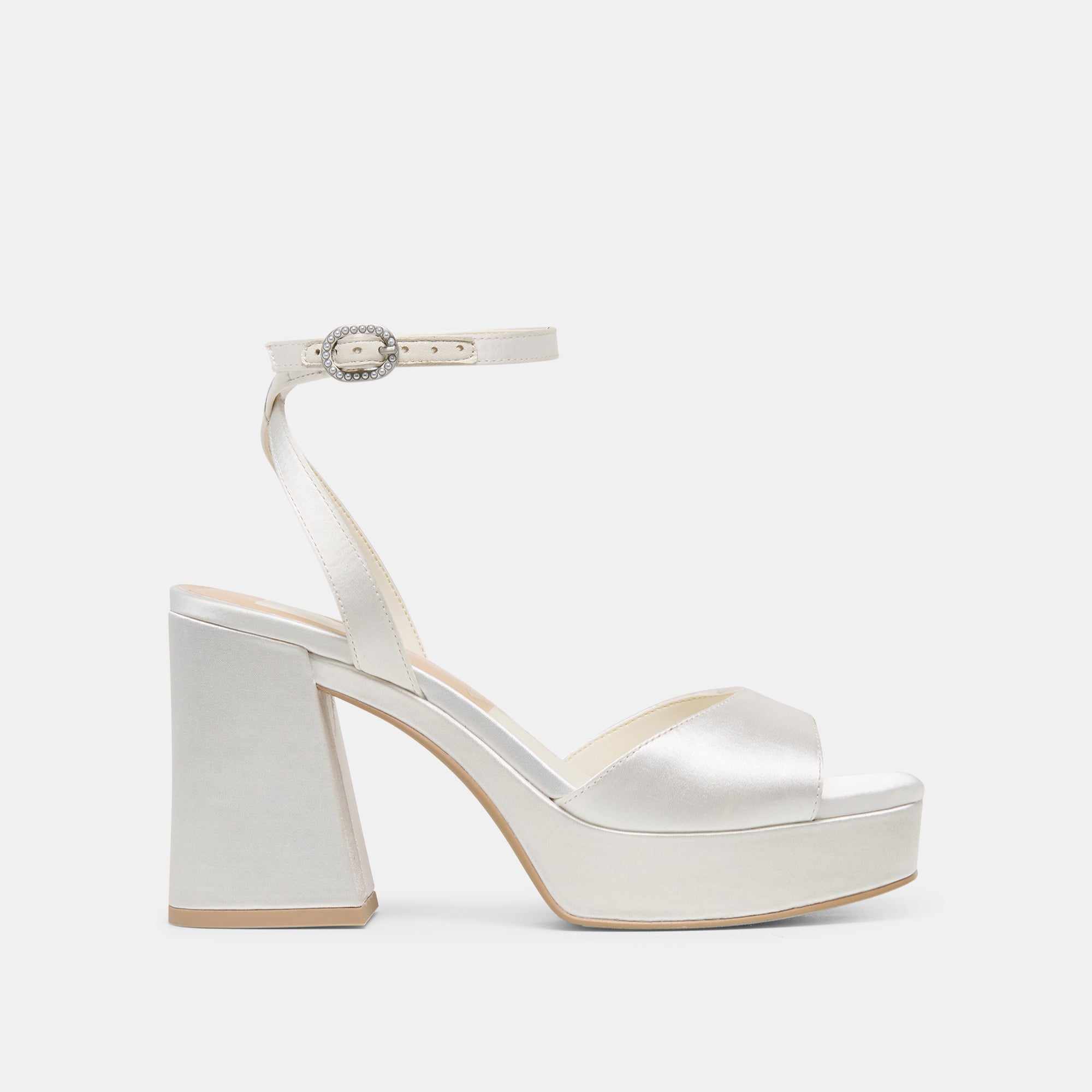 DOLCEVITA-HEEL_FELICA_WHITESATIN-02-2.jpg