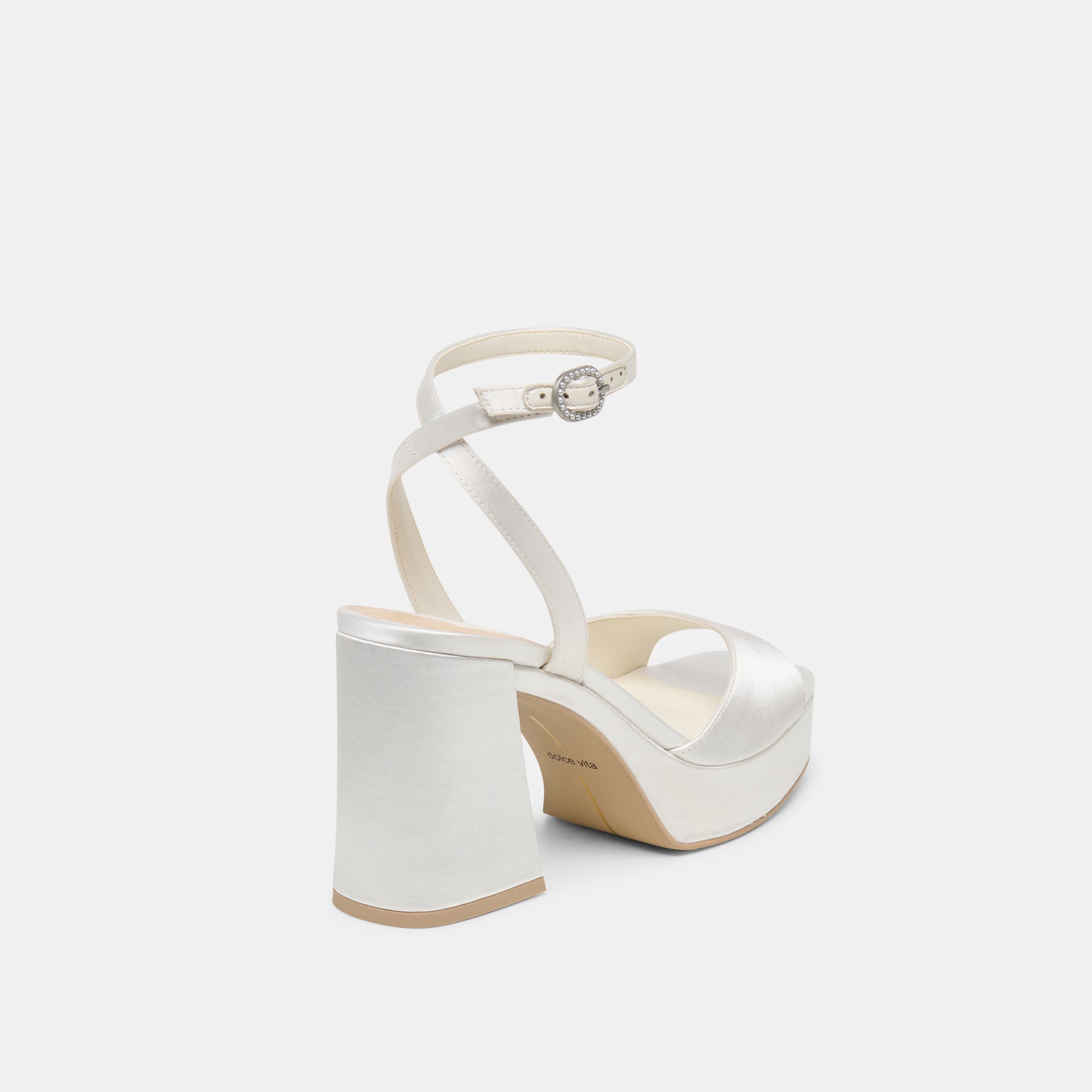 DOLCEVITA-HEEL_FELICA_WHITESATIN-03-1.jpg