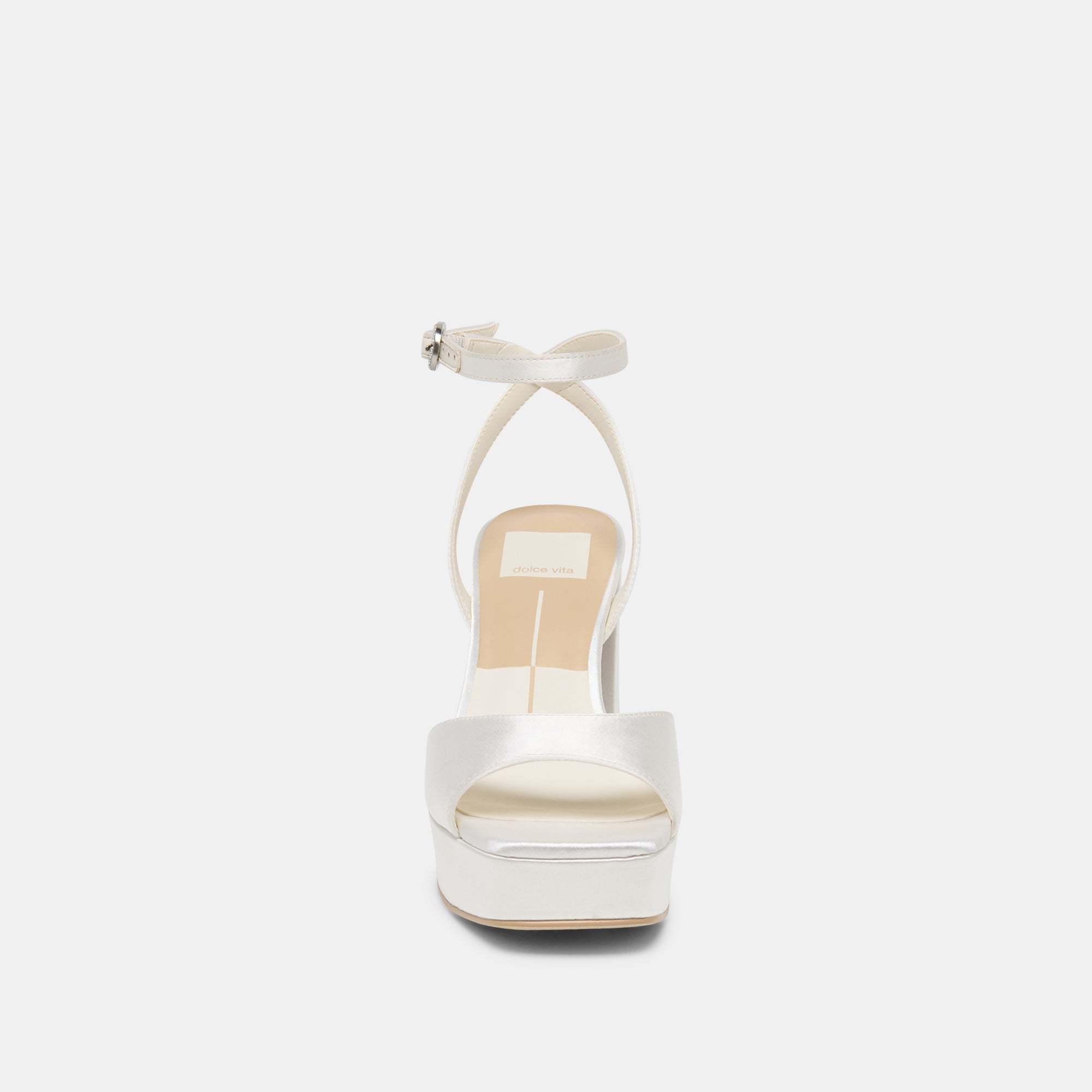 DOLCEVITA-HEEL_FELICA_WHITESATIN-04-1.jpg