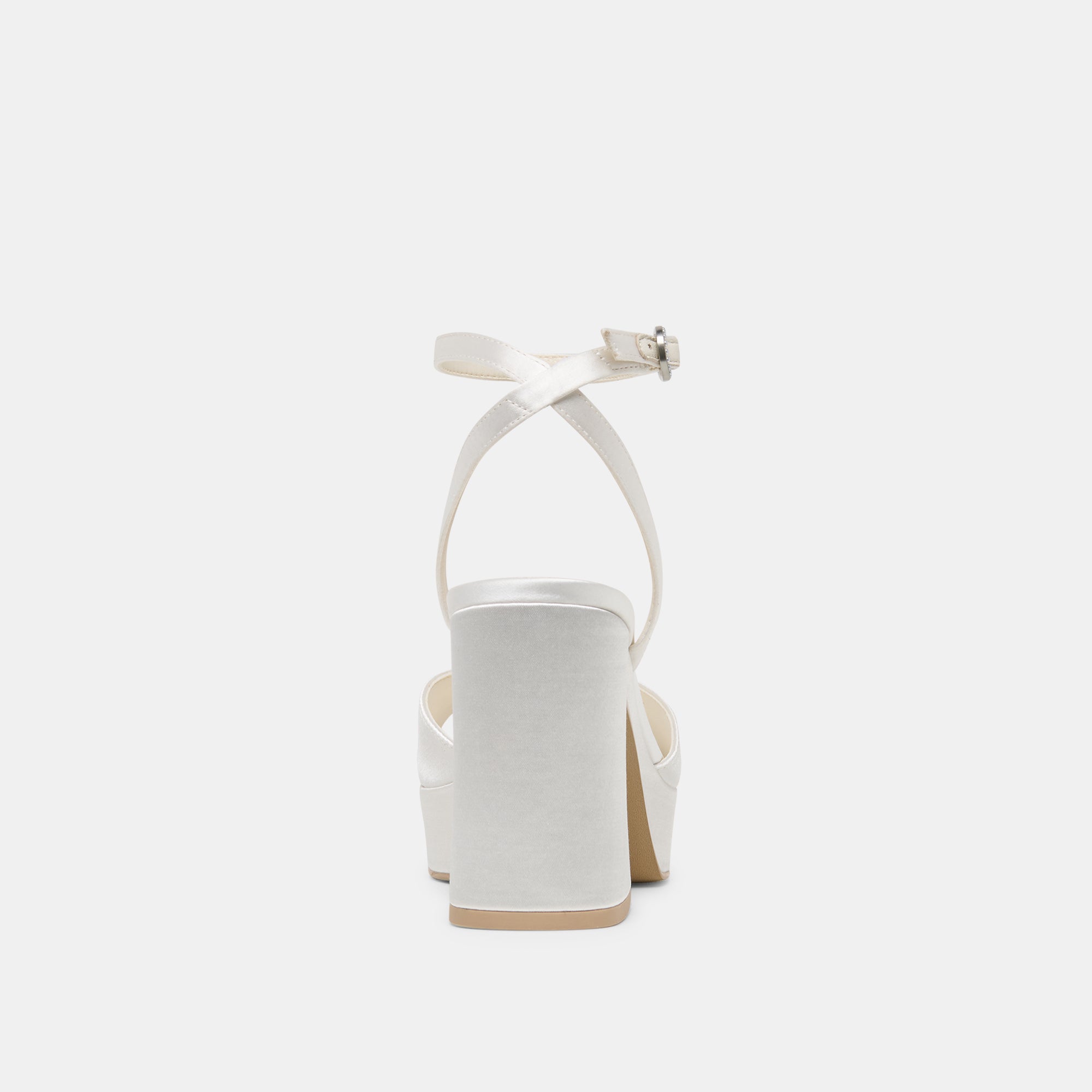 DOLCEVITA-HEEL_FELICA_WHITESATIN-05-1.jpg