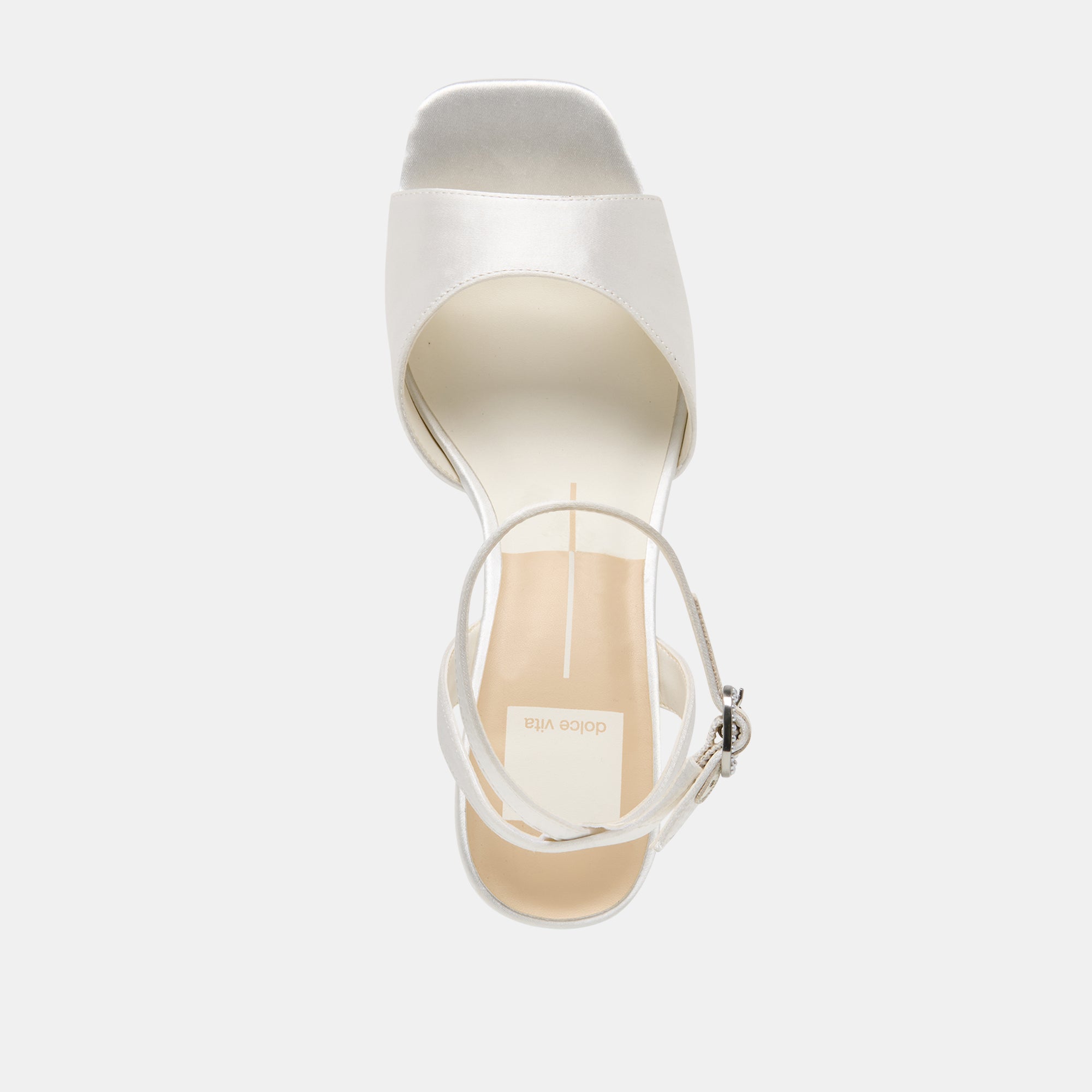 DOLCEVITA-HEEL_FELICA_WHITESATIN-06-1.jpg