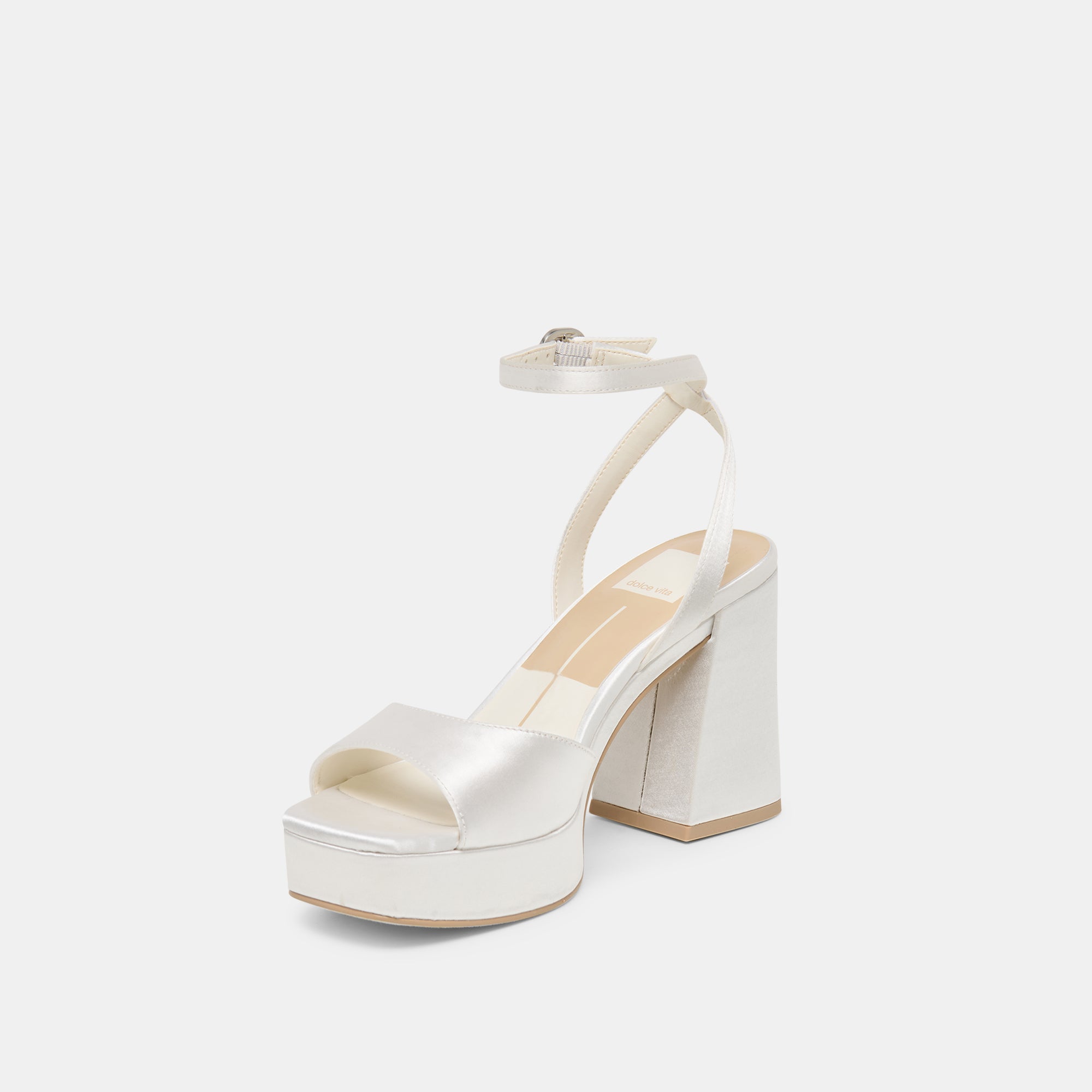 DOLCEVITA-HEEL_FELICA_WHITESATIN-08-1.jpg