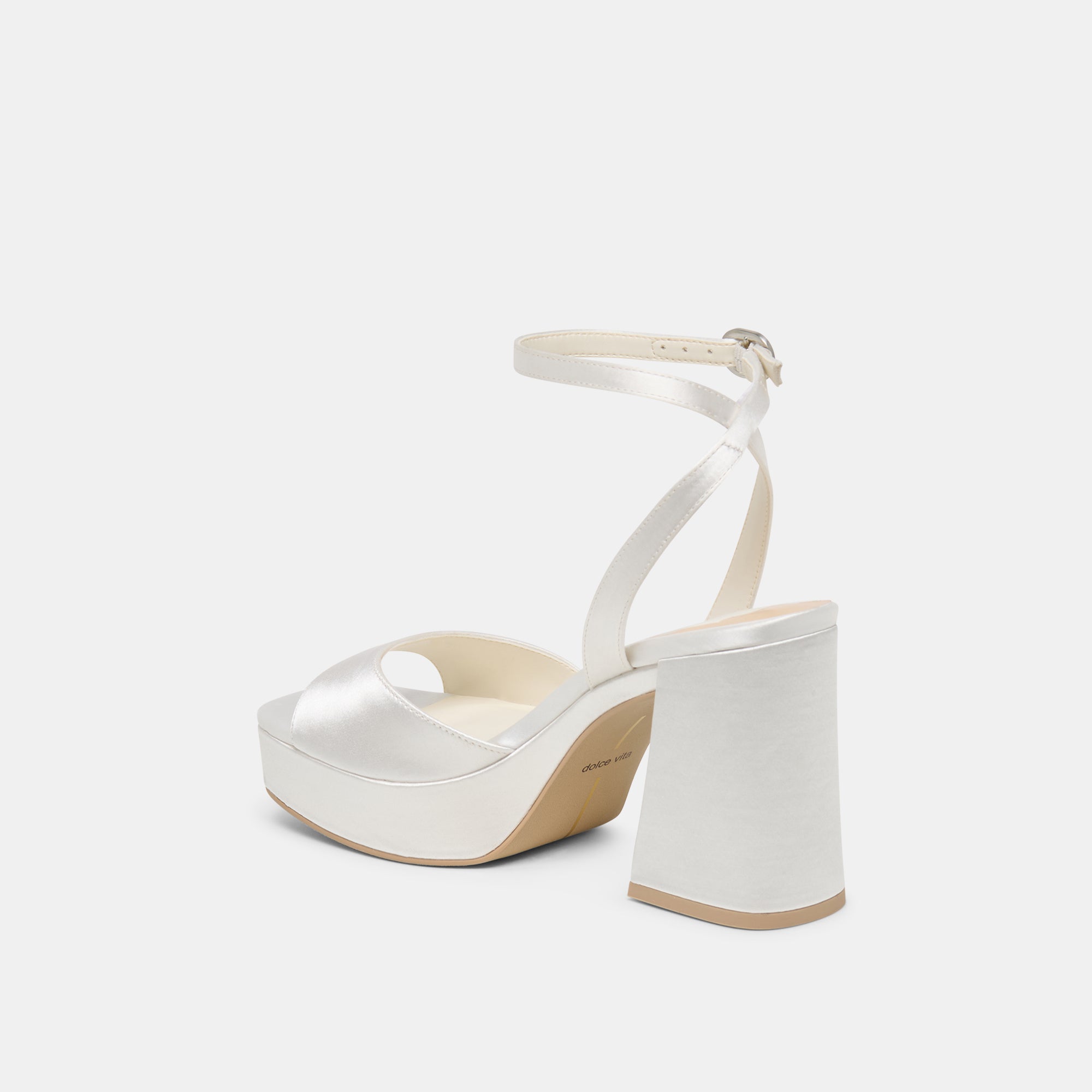 DOLCEVITA-HEEL_FELICA_WHITESATIN-09-1.jpg