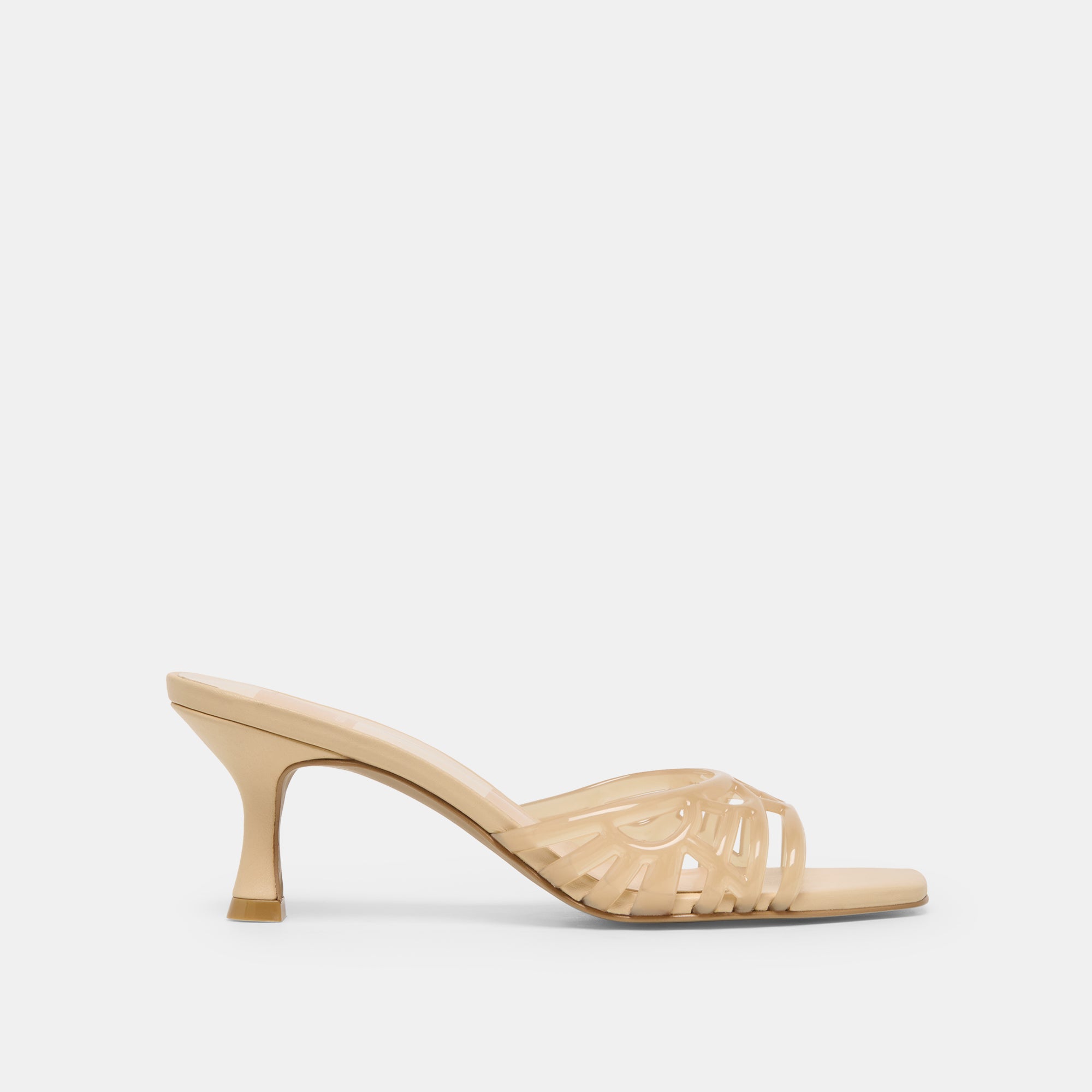 DOLCEVITA-HEEL_GALAE_PRALINEJELLY-02-2.jpg