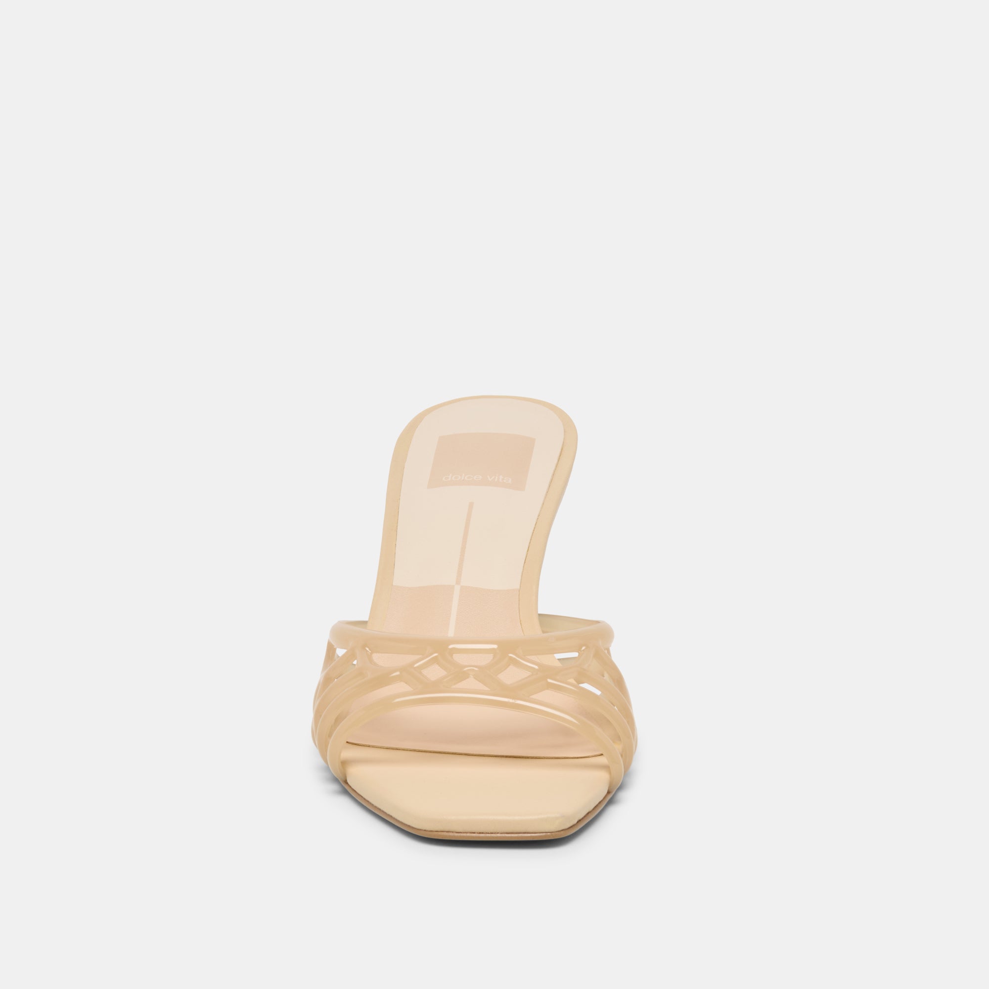 DOLCEVITA-HEEL_GALAE_PRALINEJELLY-04-1.jpg