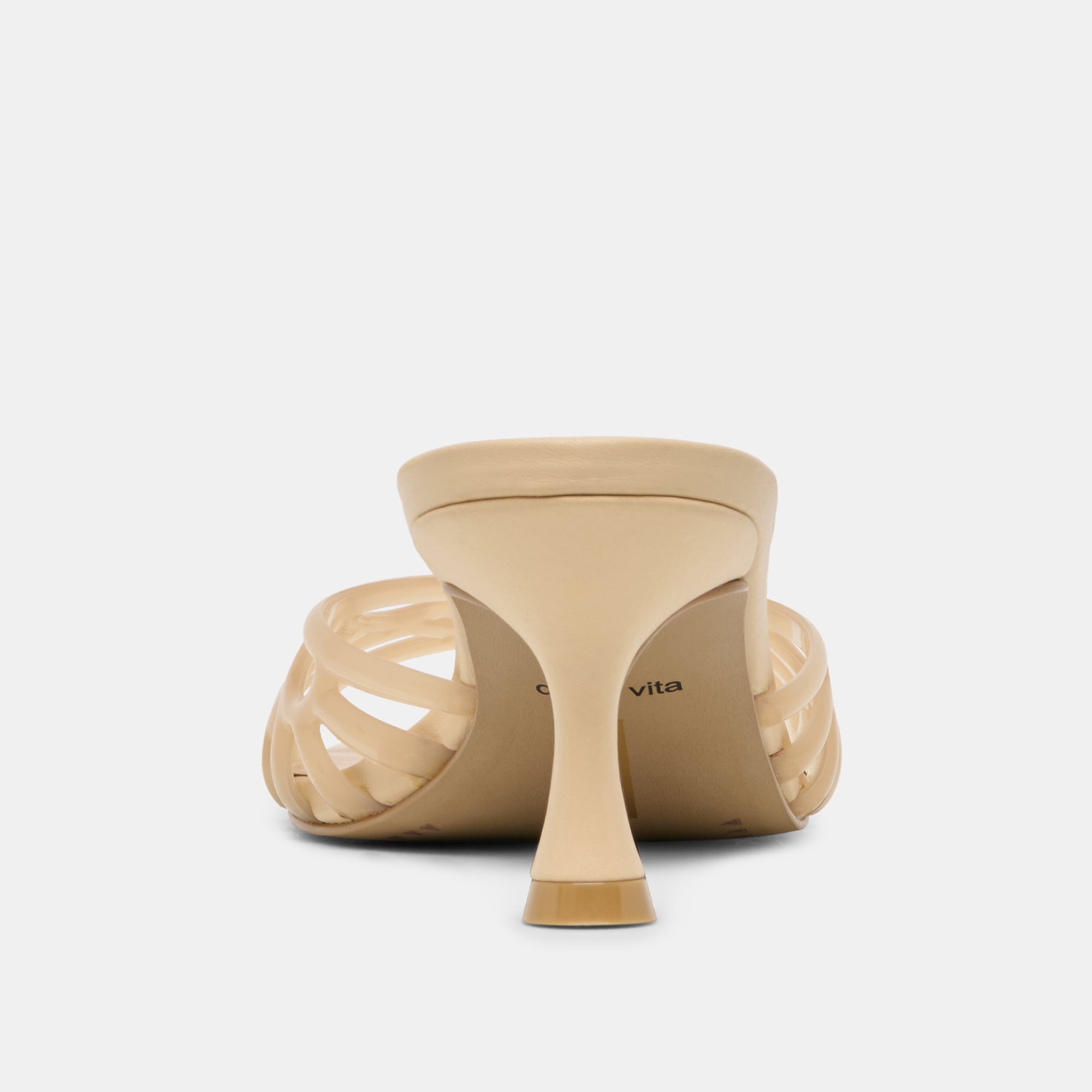 DOLCEVITA-HEEL_GALAE_PRALINEJELLY-05-1.jpg