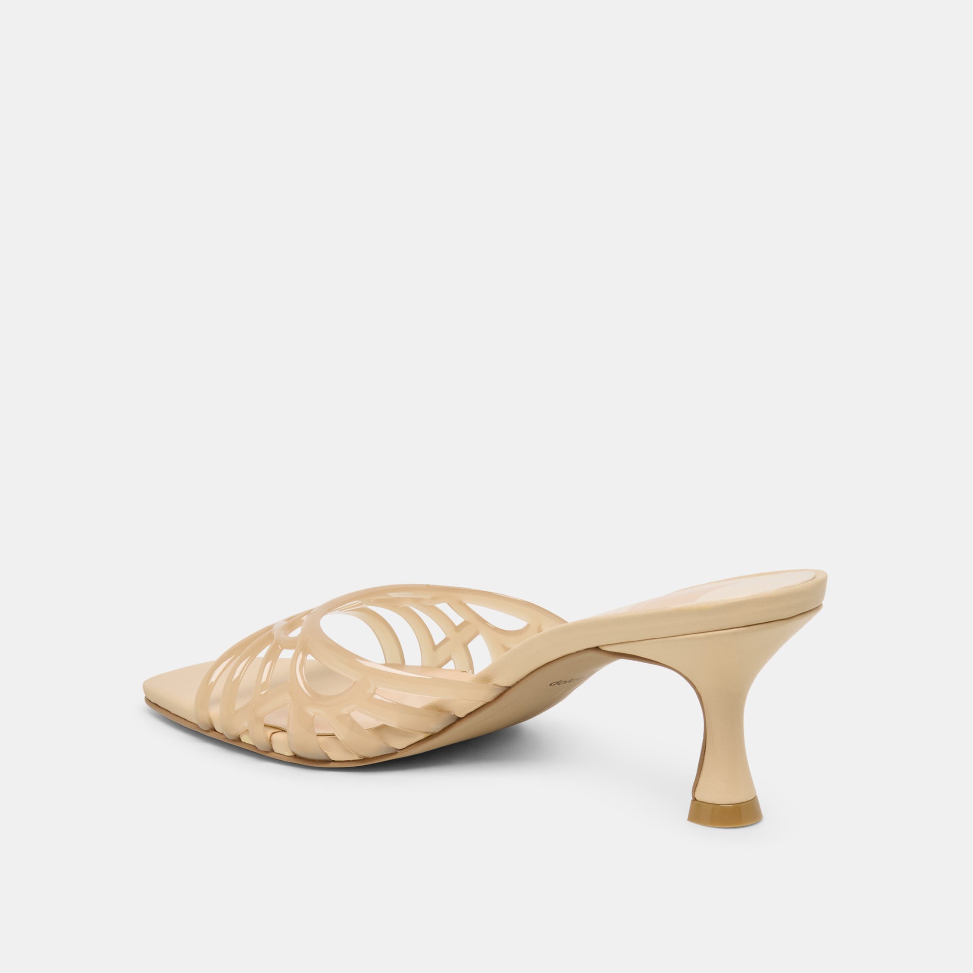 DOLCEVITA-HEEL_GALAE_PRALINEJELLY-09-1.jpg