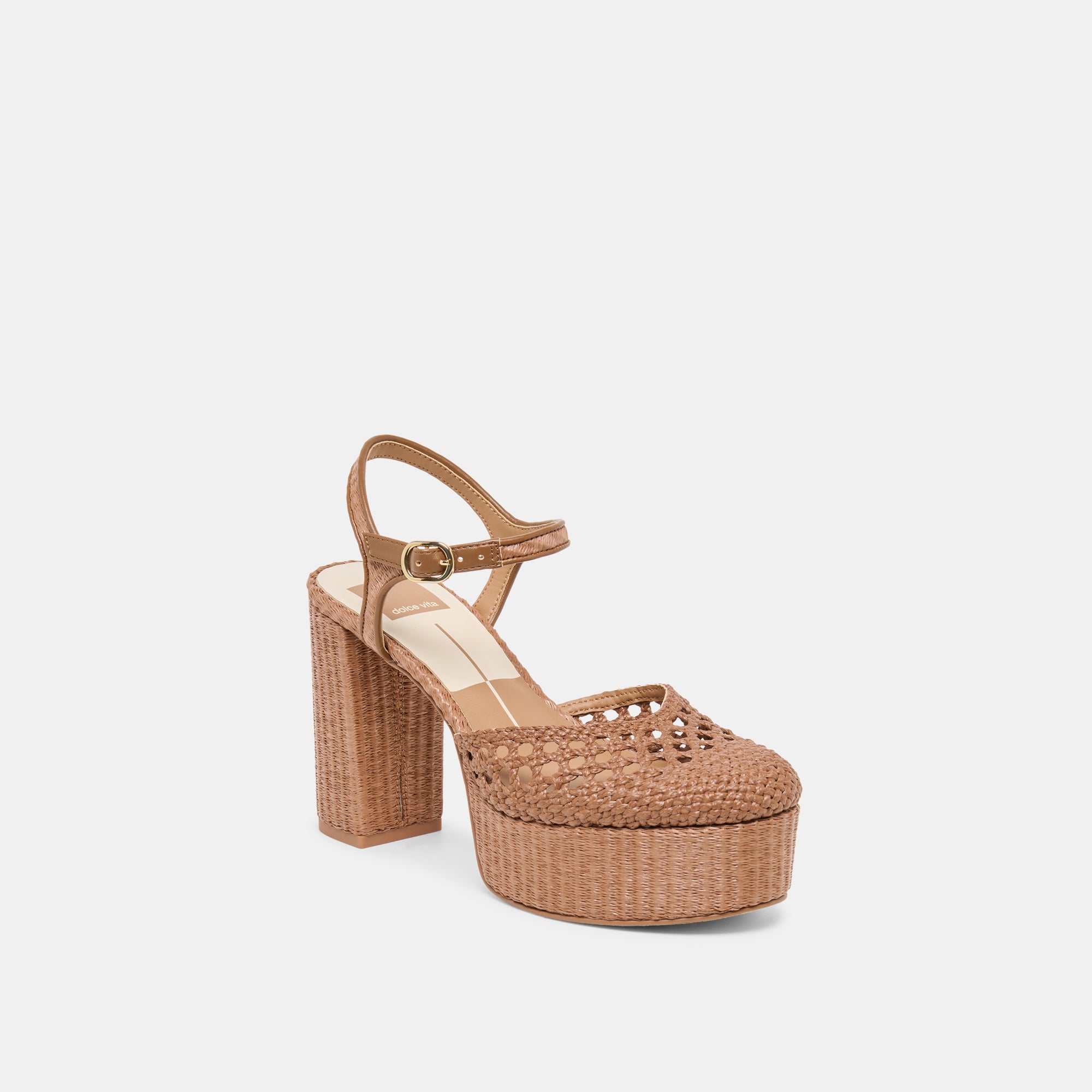 DOLCEVITA-HEEL_GERO_MIDBROWNWOVENRAFFIA-01-1.jpg