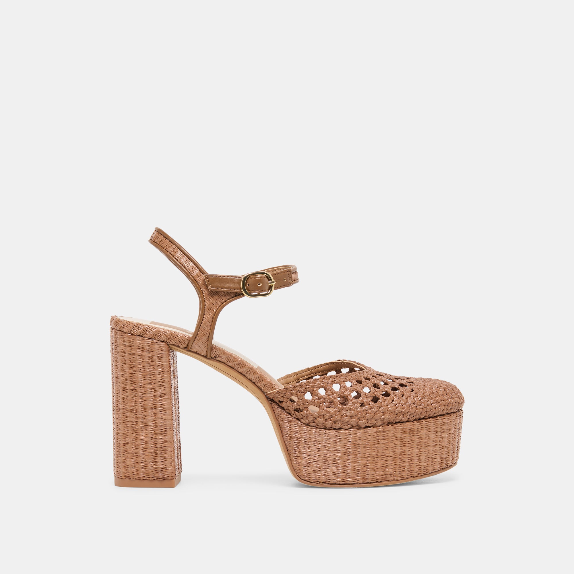 DOLCEVITA-HEEL_GERO_MIDBROWNWOVENRAFFIA-02-2.jpg