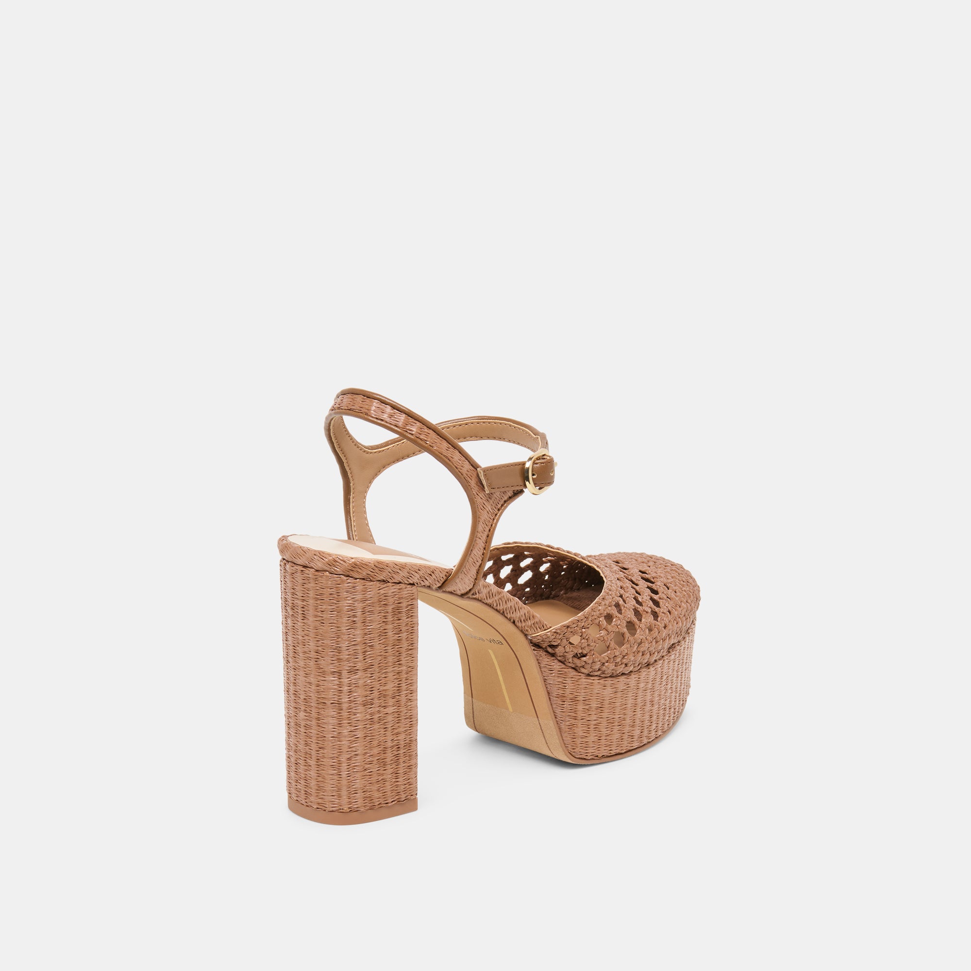 DOLCEVITA-HEEL_GERO_MIDBROWNWOVENRAFFIA-03-1.jpg