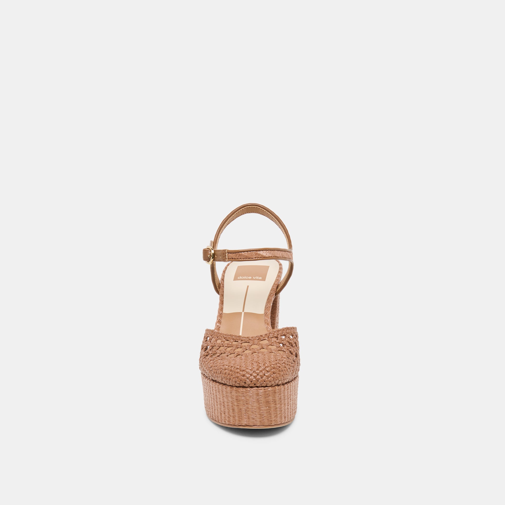 DOLCEVITA-HEEL_GERO_MIDBROWNWOVENRAFFIA-04-1.jpg
