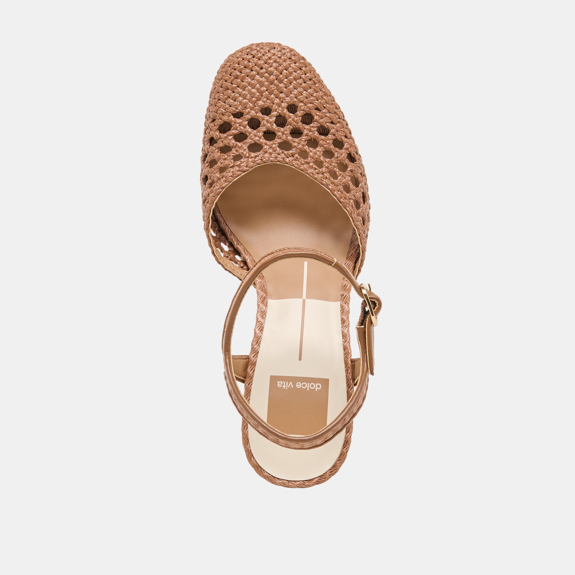 DOLCEVITA-HEEL_GERO_MIDBROWNWOVENRAFFIA-06-1.jpg