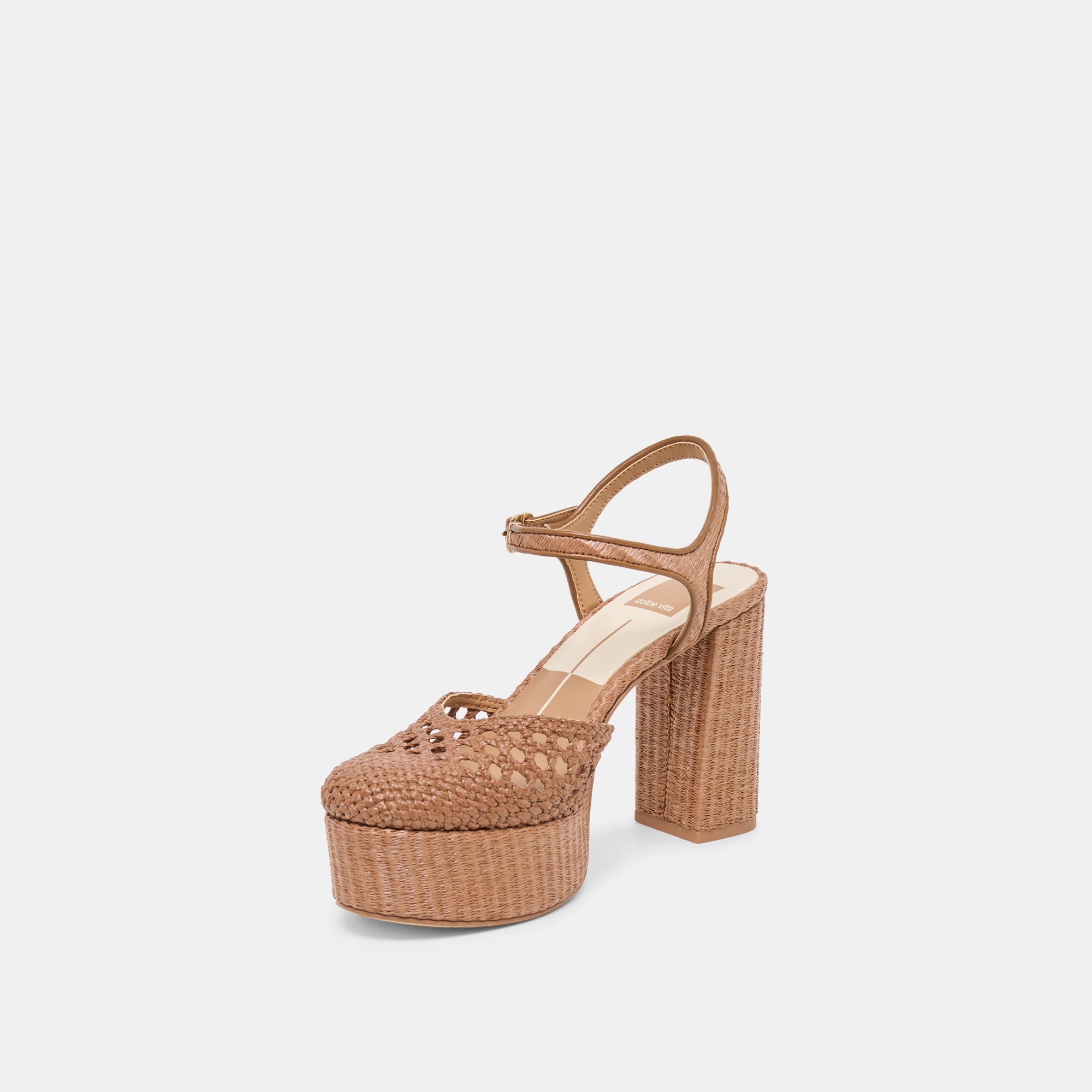 DOLCEVITA-HEEL_GERO_MIDBROWNWOVENRAFFIA-08-1.jpg
