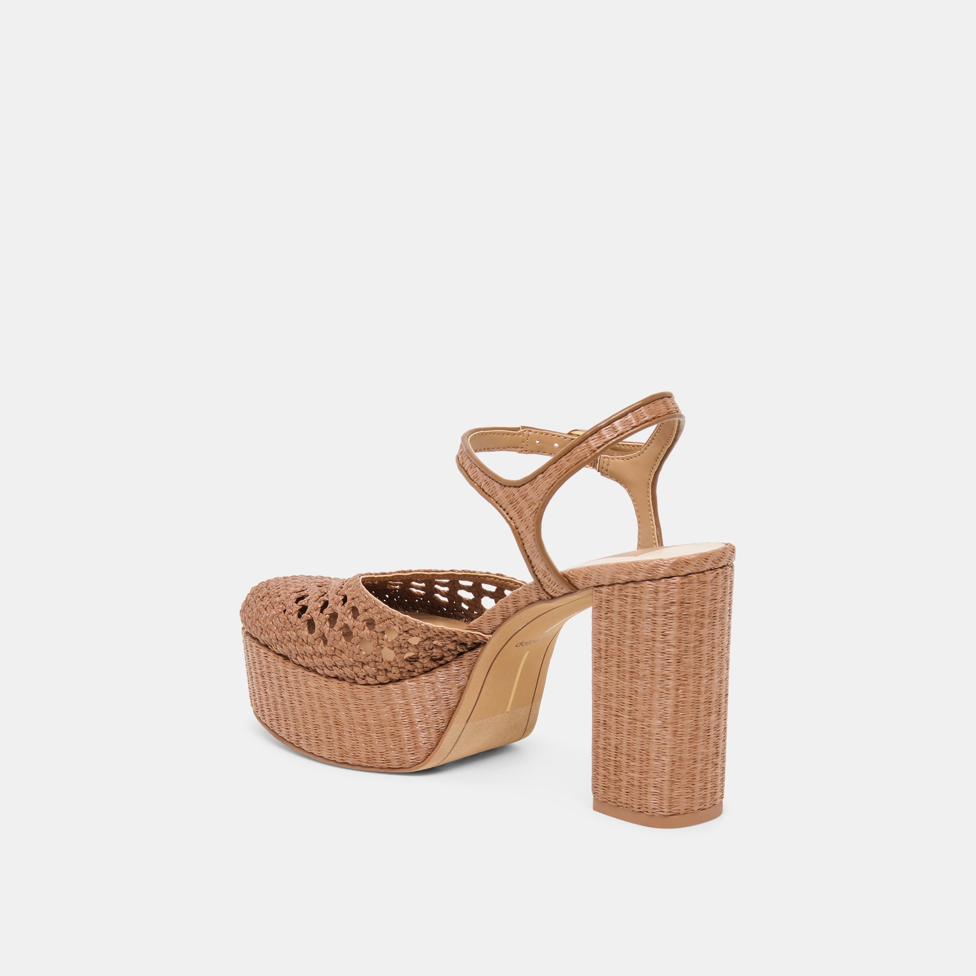 DOLCEVITA-HEEL_GERO_MIDBROWNWOVENRAFFIA-09-1.jpg
