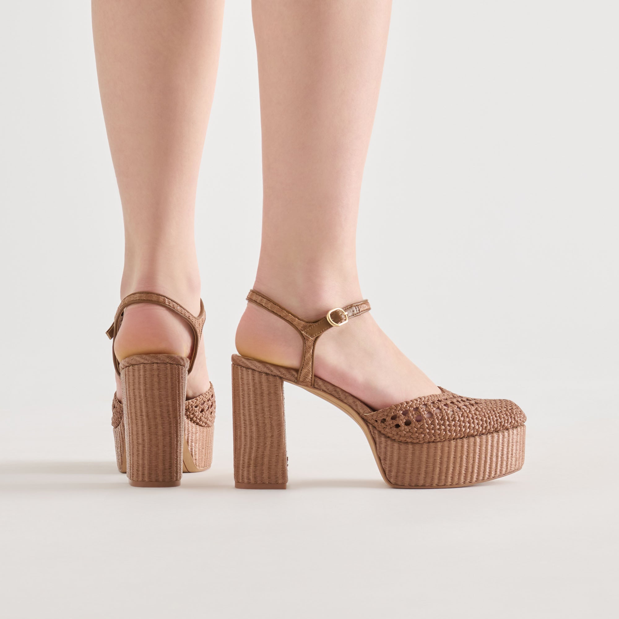 DOLCEVITA-HEEL_GERO_MIDBROWNWOVENRAFFIA_02-1.jpg