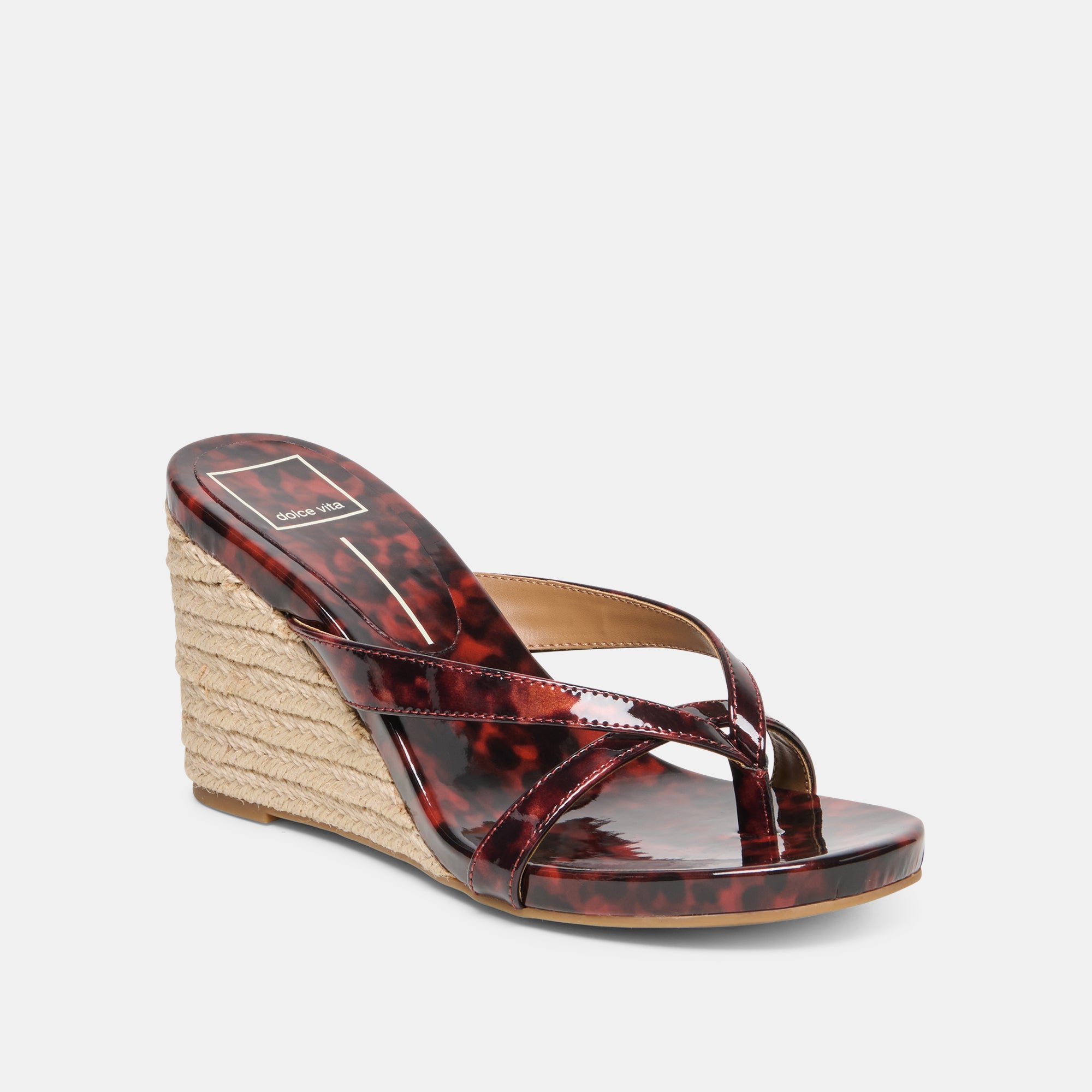 DOLCEVITA-HEEL_HELANESPADRILLE_TORTOISEPATENTLEATHER-01.jpg