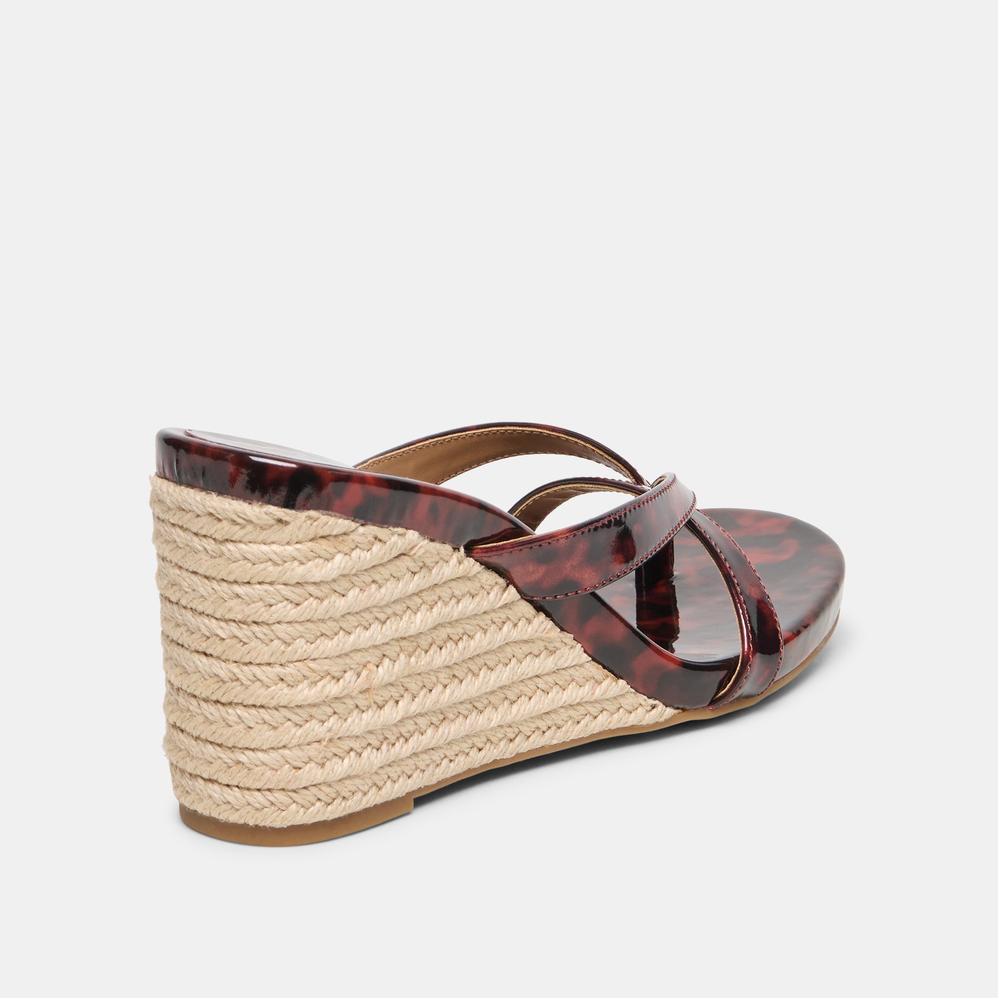 DOLCEVITA-HEEL_HELANESPADRILLE_TORTOISEPATENTLEATHER-03.jpg