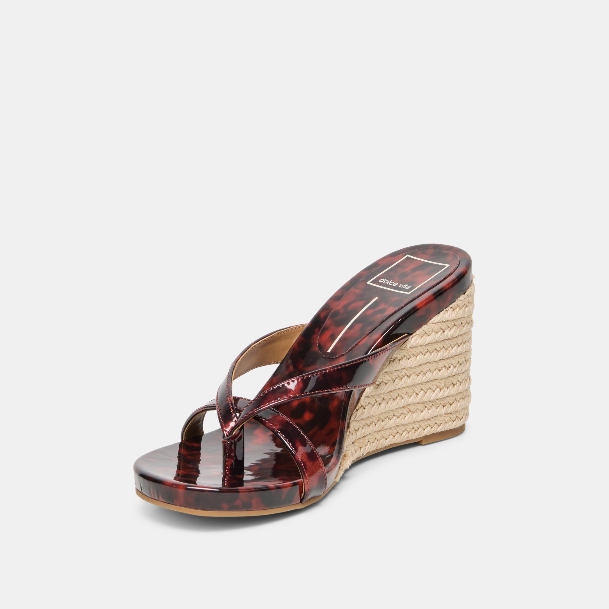 DOLCEVITA-HEEL_HELANESPADRILLE_TORTOISEPATENTLEATHER-08.jpg