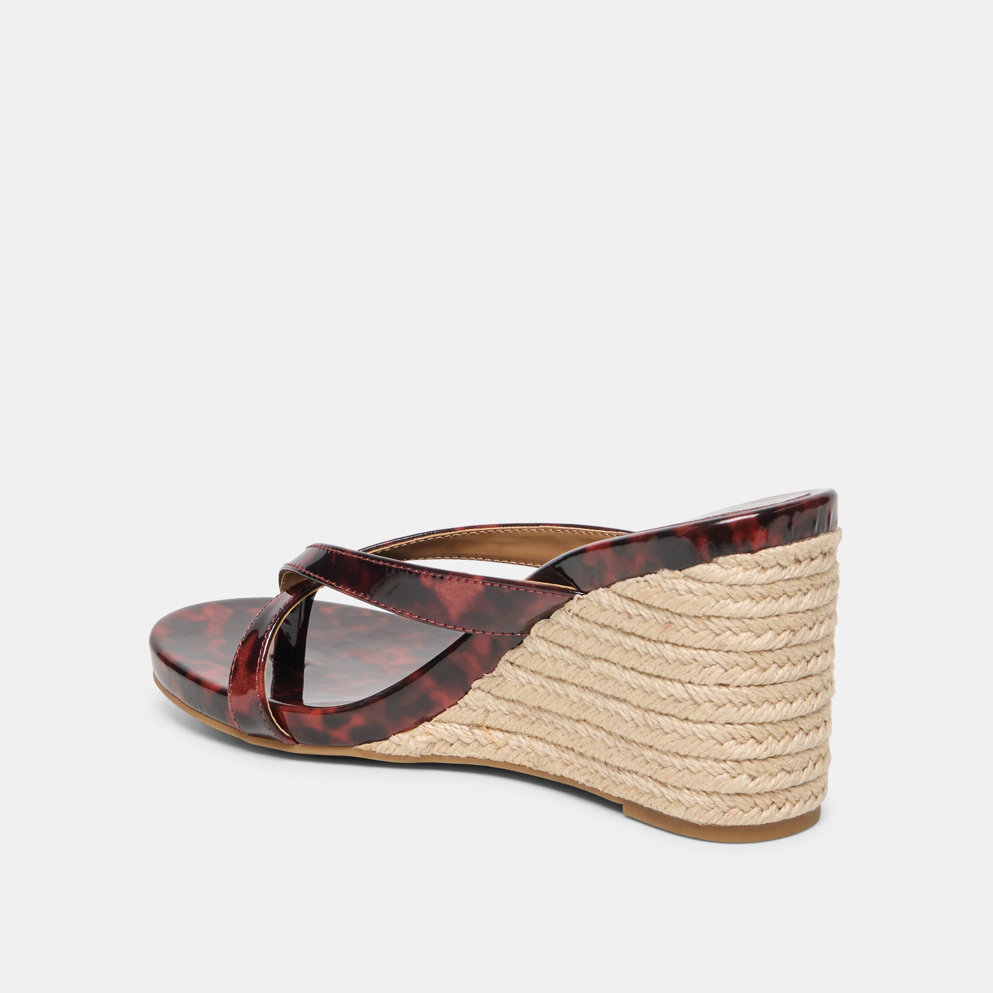 DOLCEVITA-HEEL_HELANESPADRILLE_TORTOISEPATENTLEATHER-09.jpg