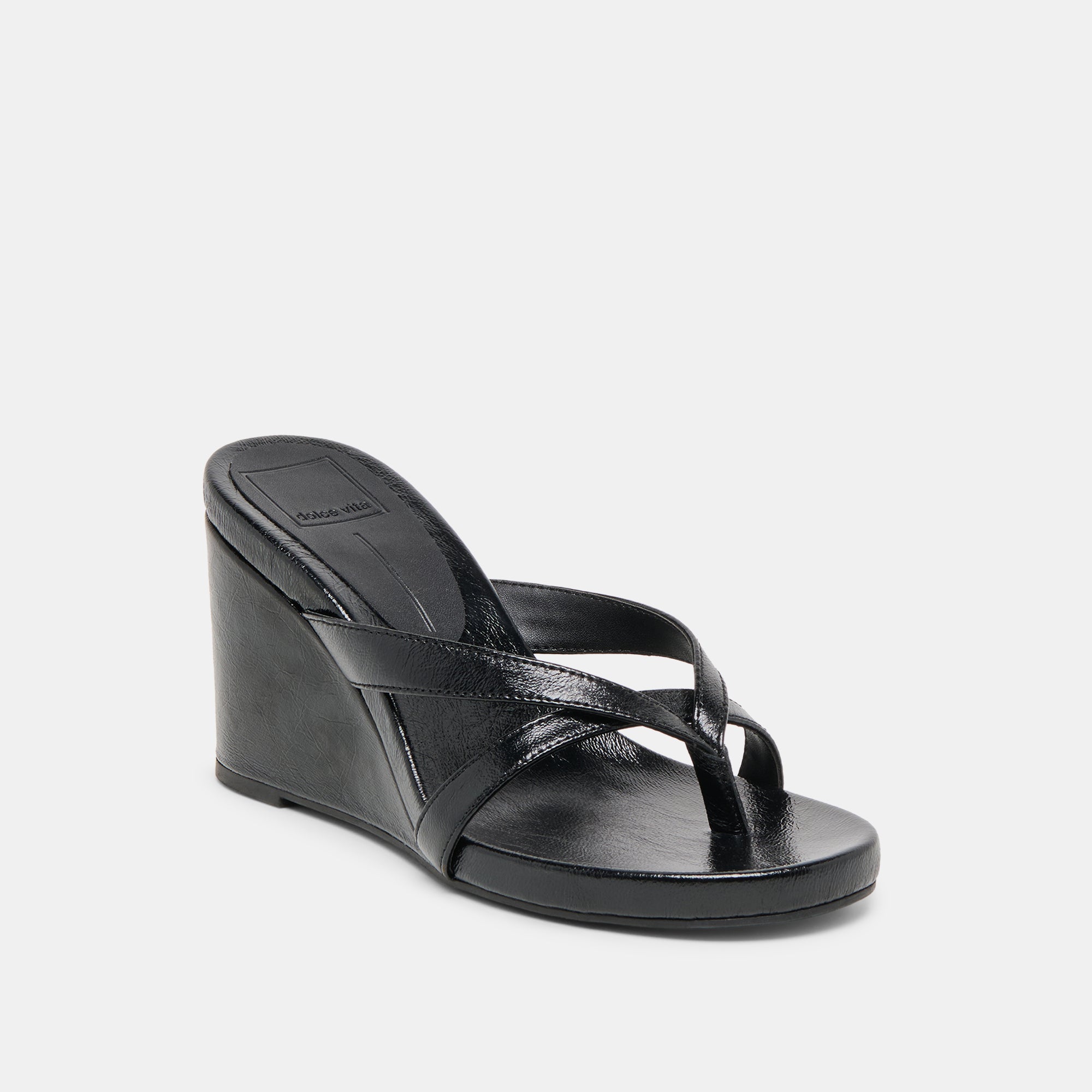 DOLCEVITA-HEEL_HELAN_BLACKLEATHER-01.jpg