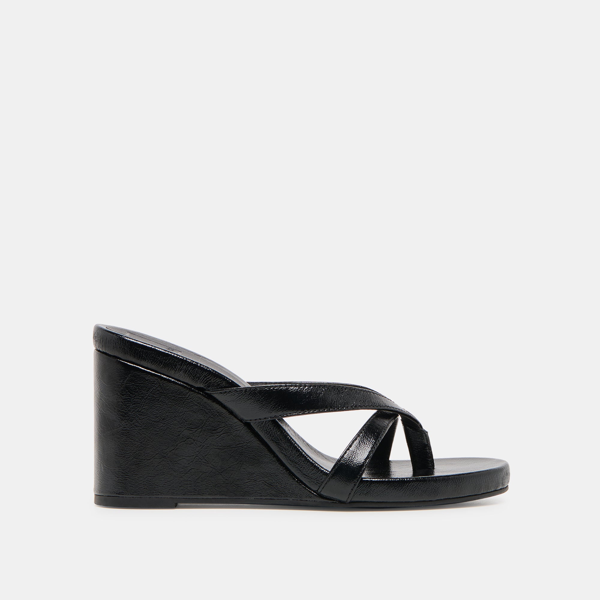 DOLCEVITA-HEEL_HELAN_BLACKLEATHER-02-2.jpg