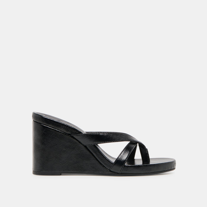 DOLCEVITA-HEEL_HELAN_BLACKLEATHER-02.jpg