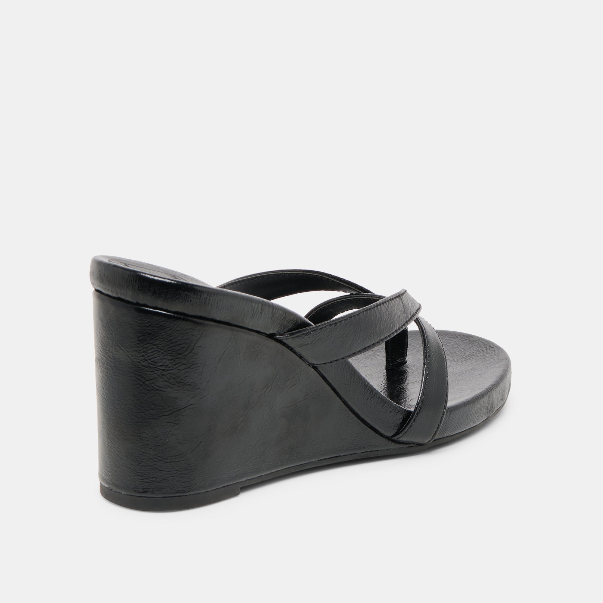 DOLCEVITA-HEEL_HELAN_BLACKLEATHER-03.jpg