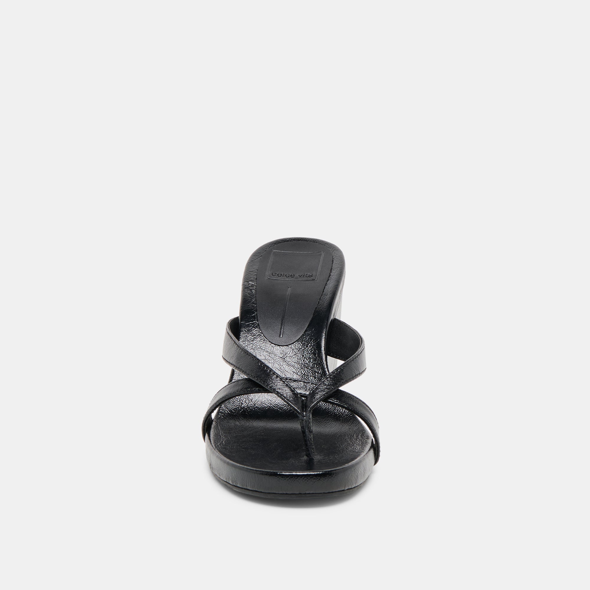 DOLCEVITA-HEEL_HELAN_BLACKLEATHER-04.jpg