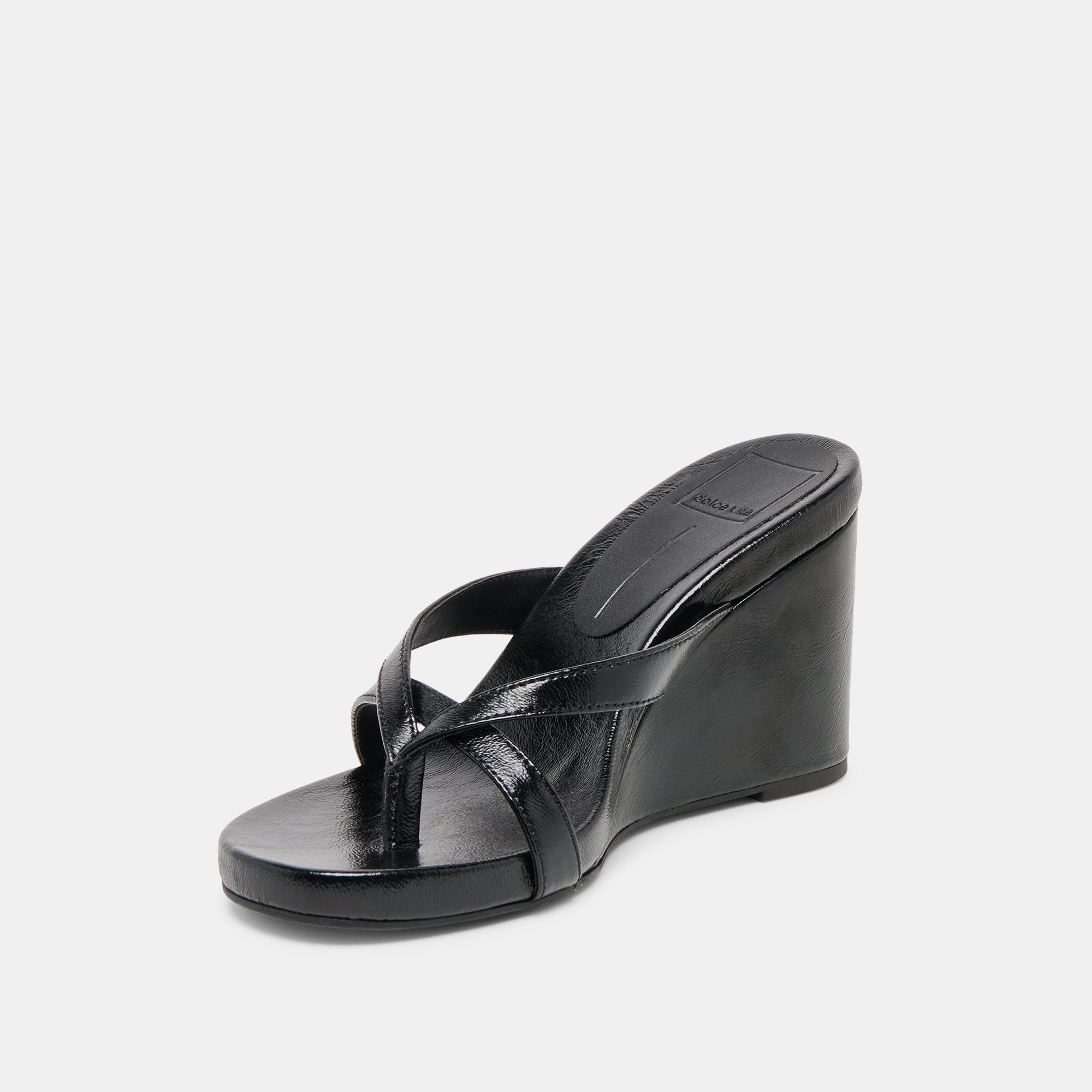 DOLCEVITA-HEEL_HELAN_BLACKLEATHER-08.jpg