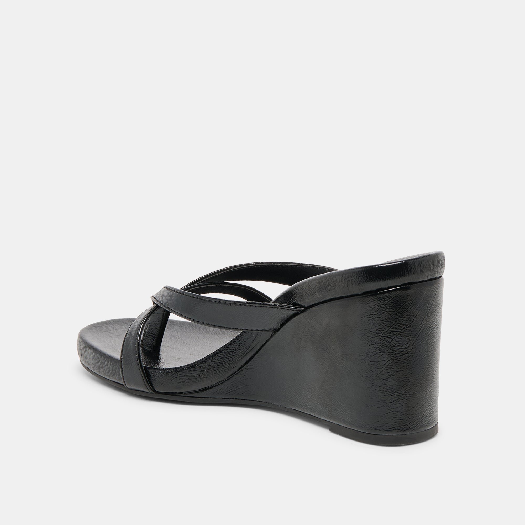DOLCEVITA-HEEL_HELAN_BLACKLEATHER-09.jpg